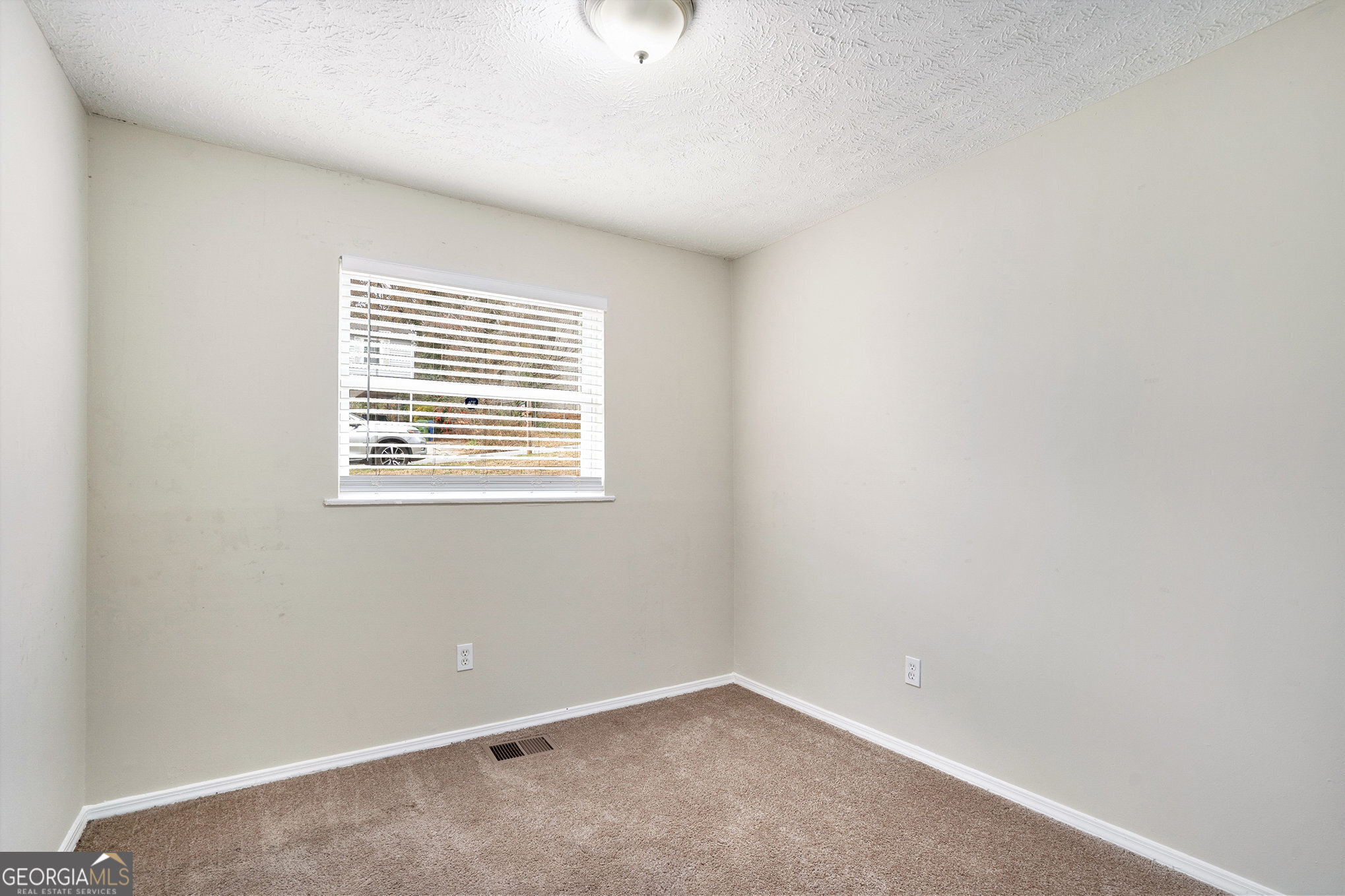 2625 Abner Place Property Photo 11