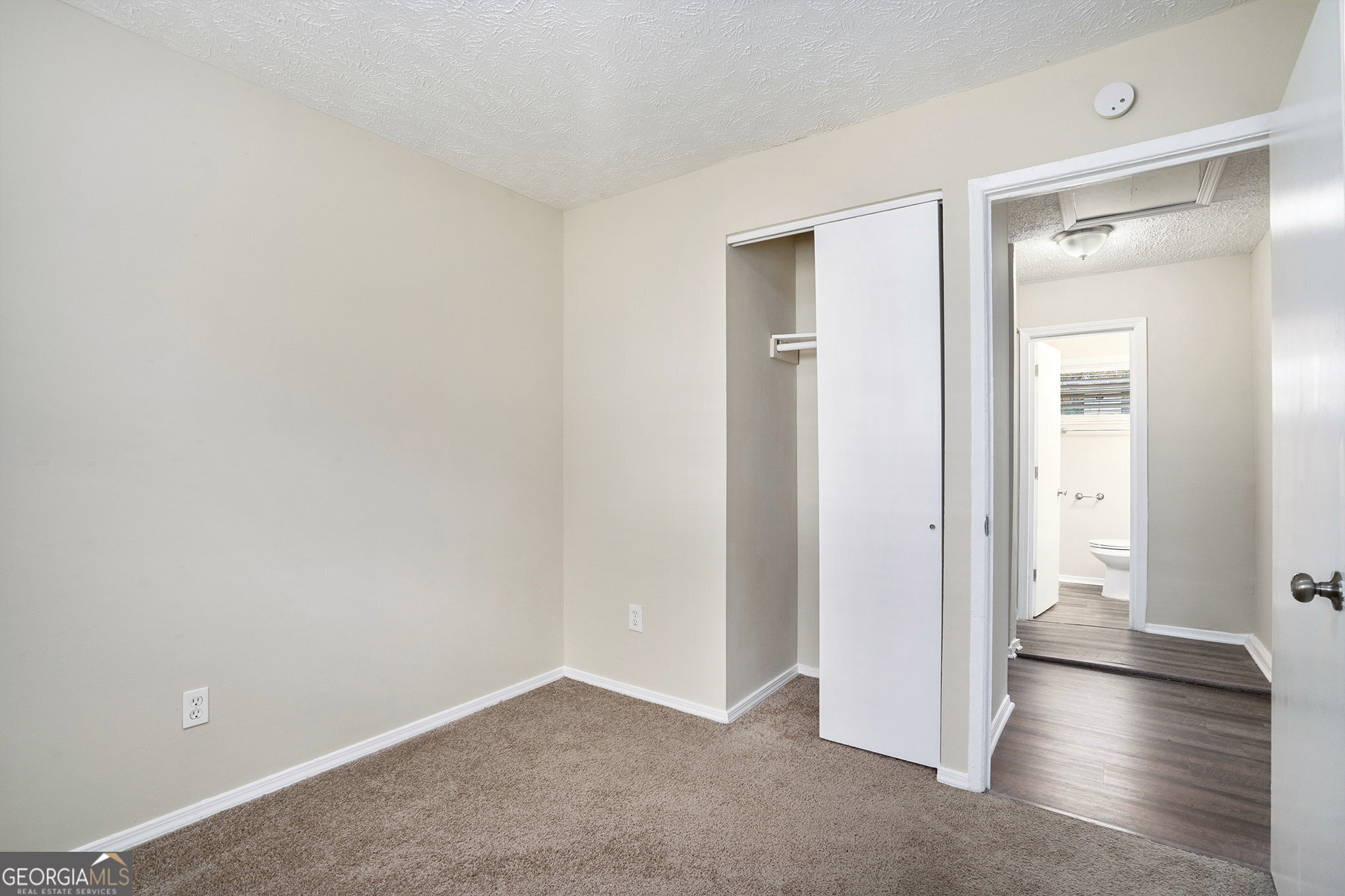 2625 Abner Place Property Photo 12