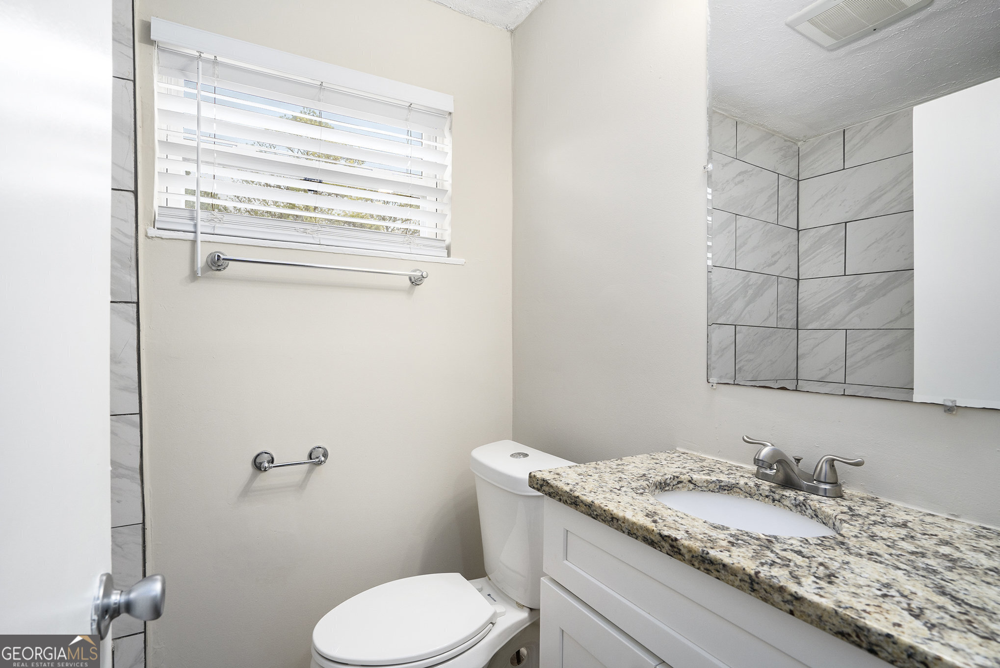 2625 Abner Place Property Photo 13