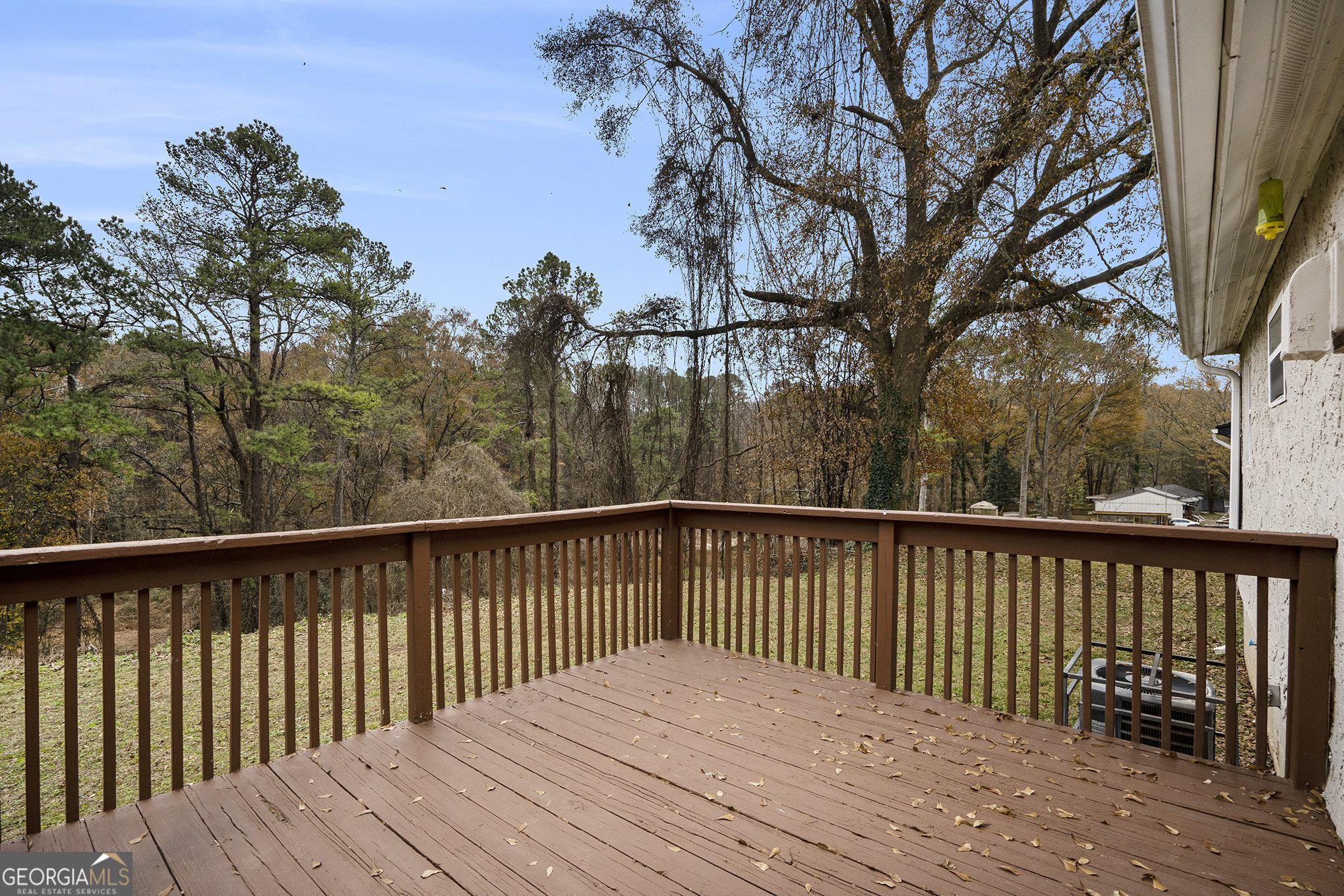 2625 Abner Place Property Photo 14