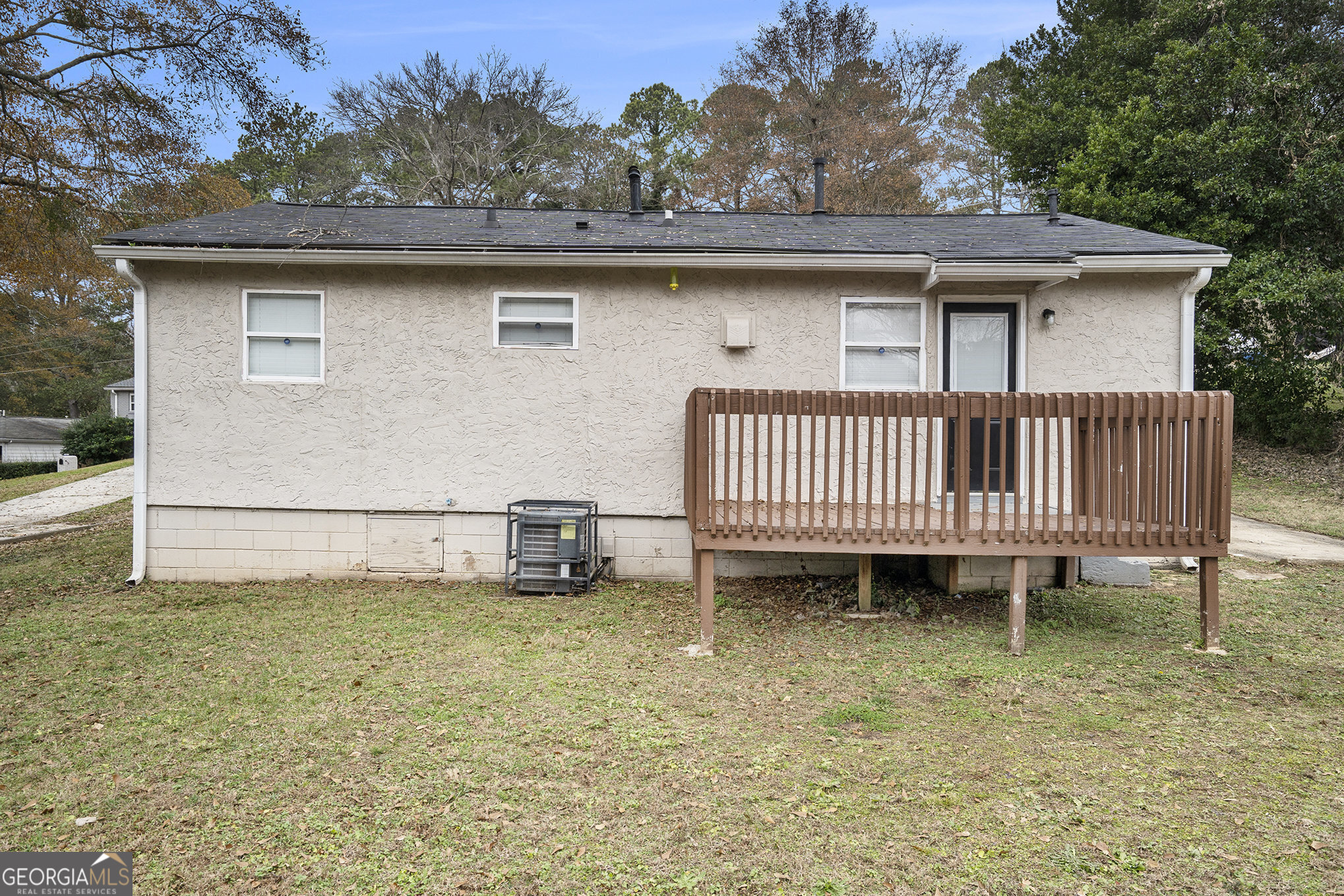 2625 Abner Place Property Photo 15