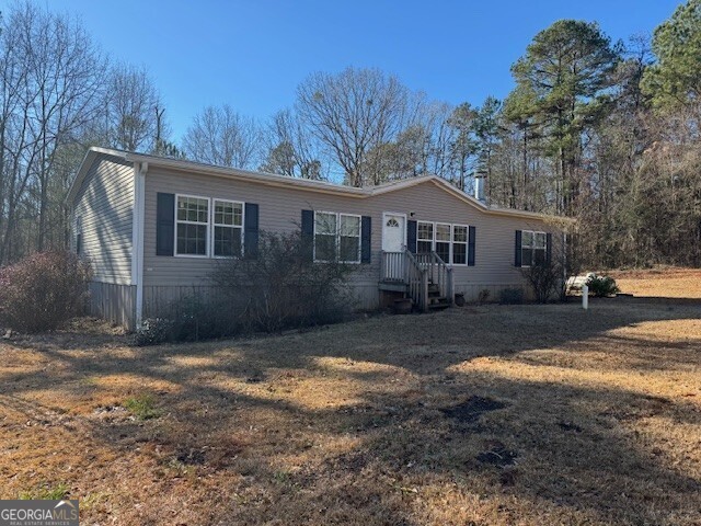 414 Wells Road Property Photo