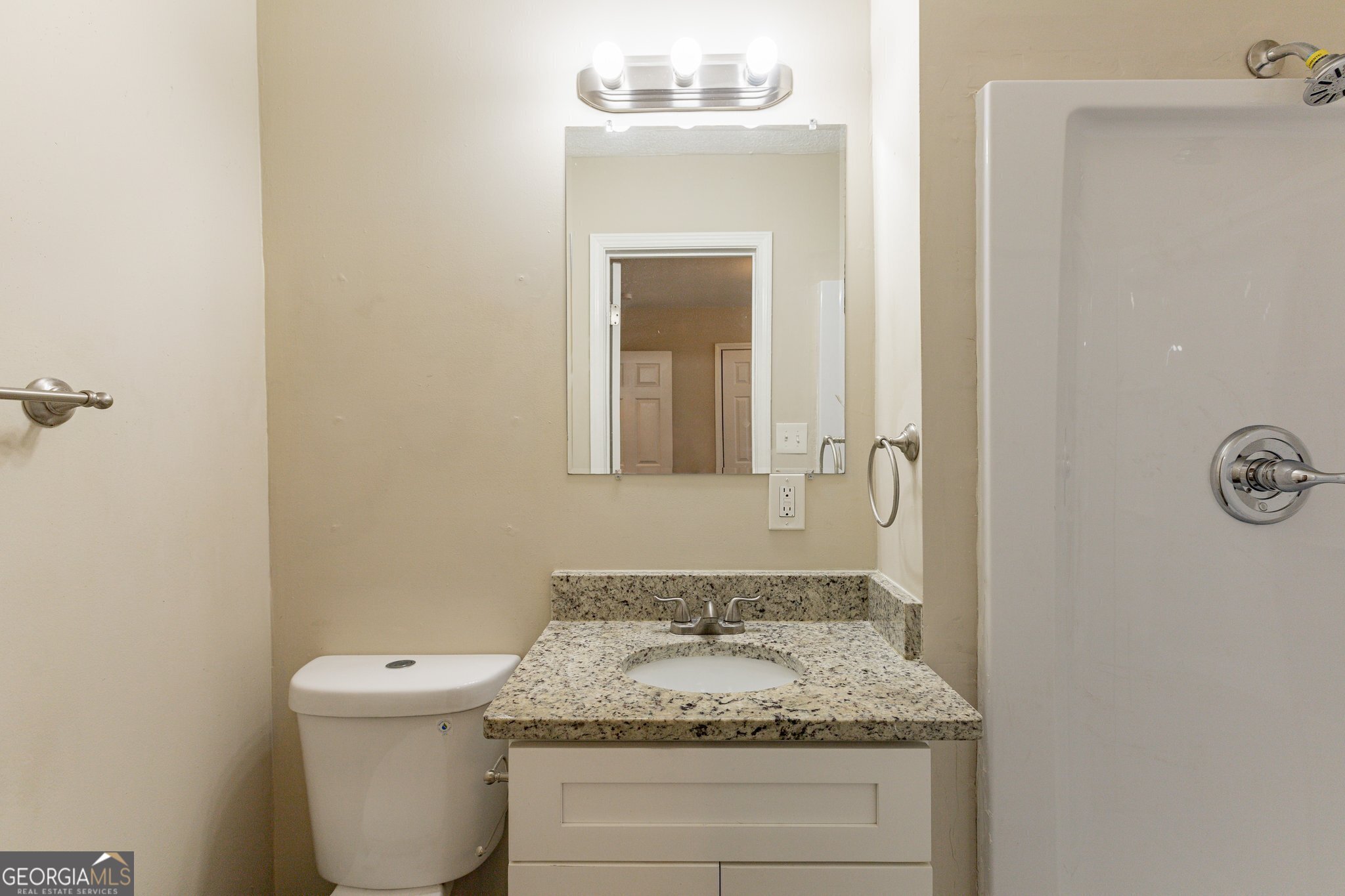 453 Utoy Circle Sw Property Photo 13