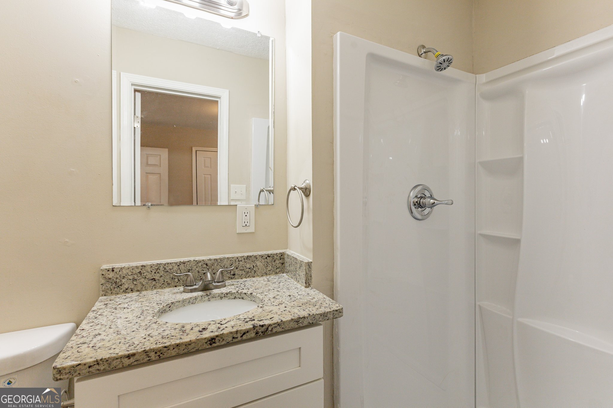 453 Utoy Circle Sw Property Photo 14