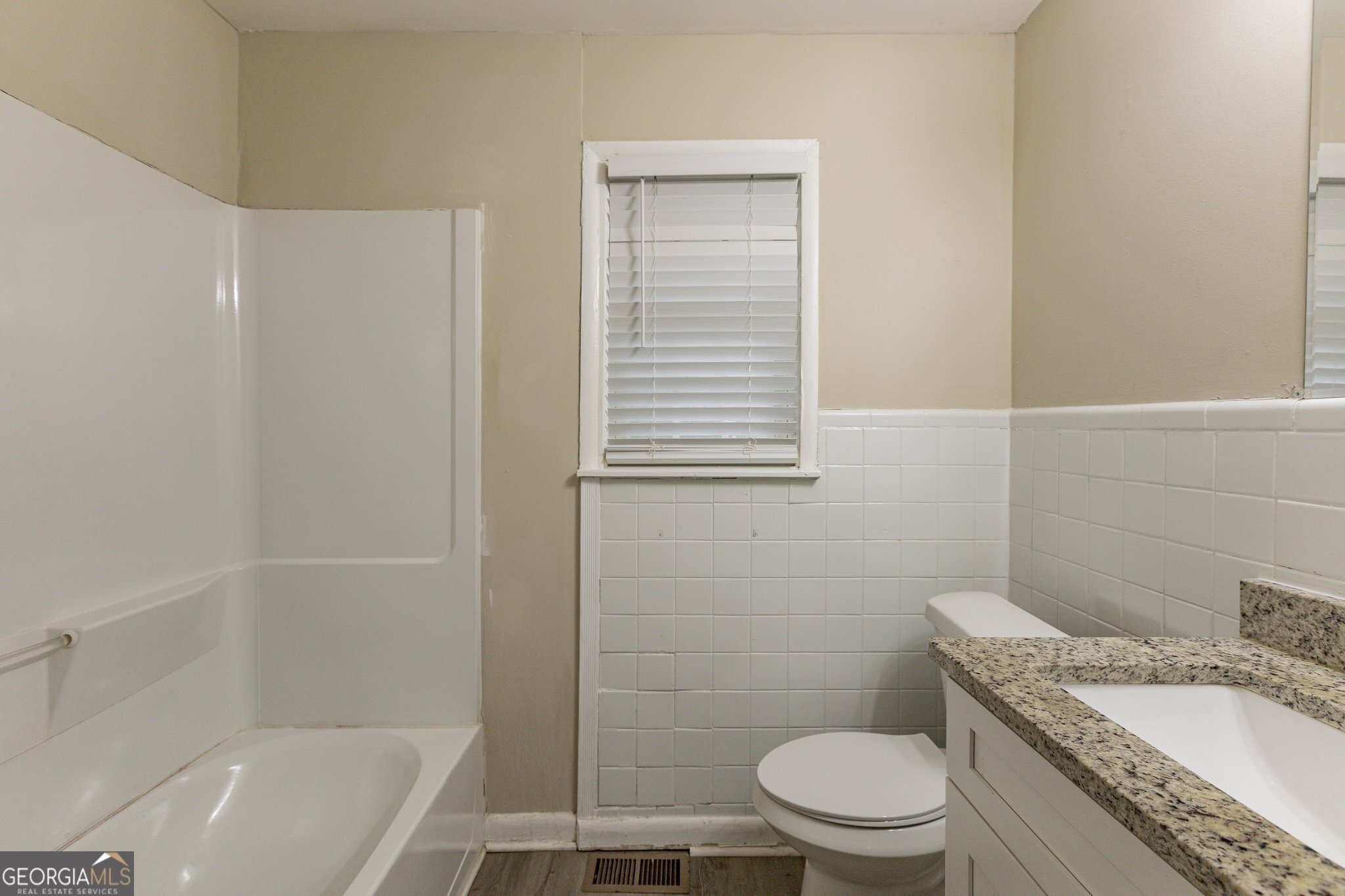 453 Utoy Circle Sw Property Photo 19