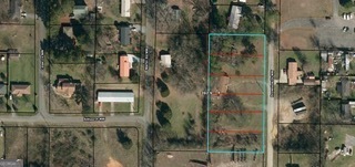 102 Brownlow Road Property Photo 1