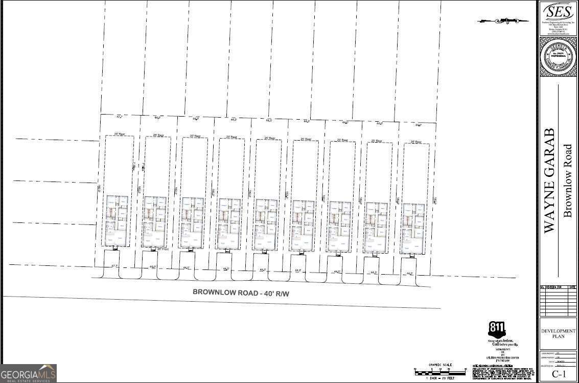 102 Brownlow Road Property Photo 3