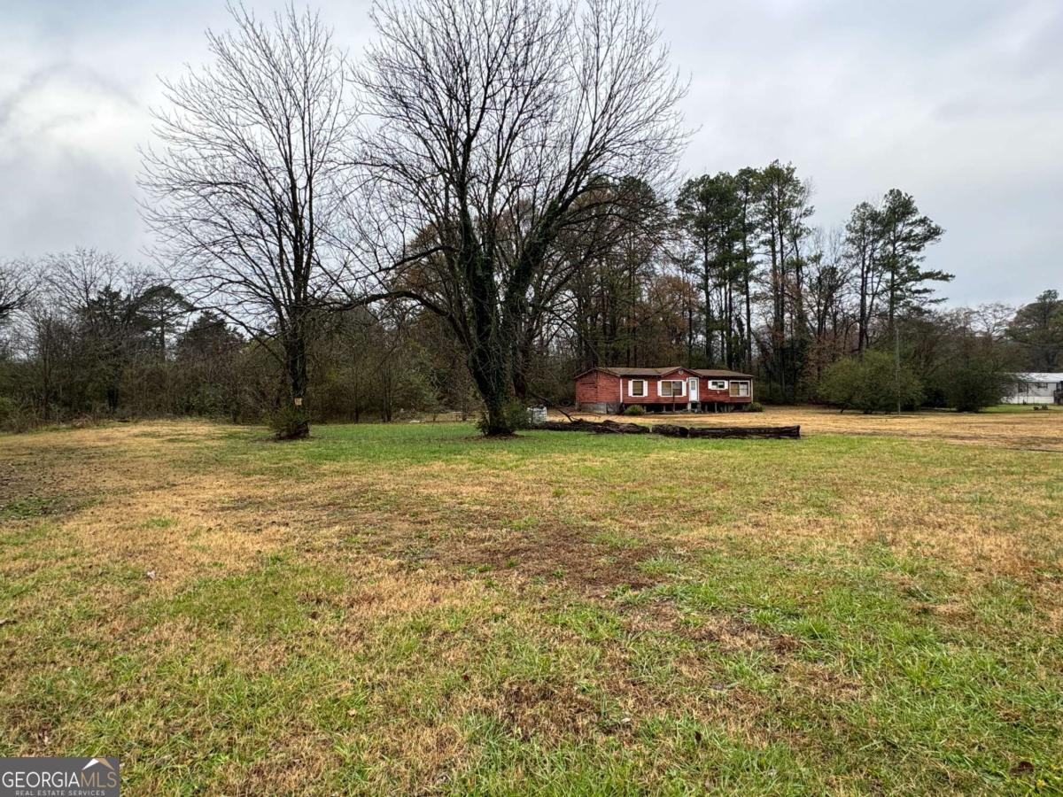 102 Brownlow Road Property Photo 4