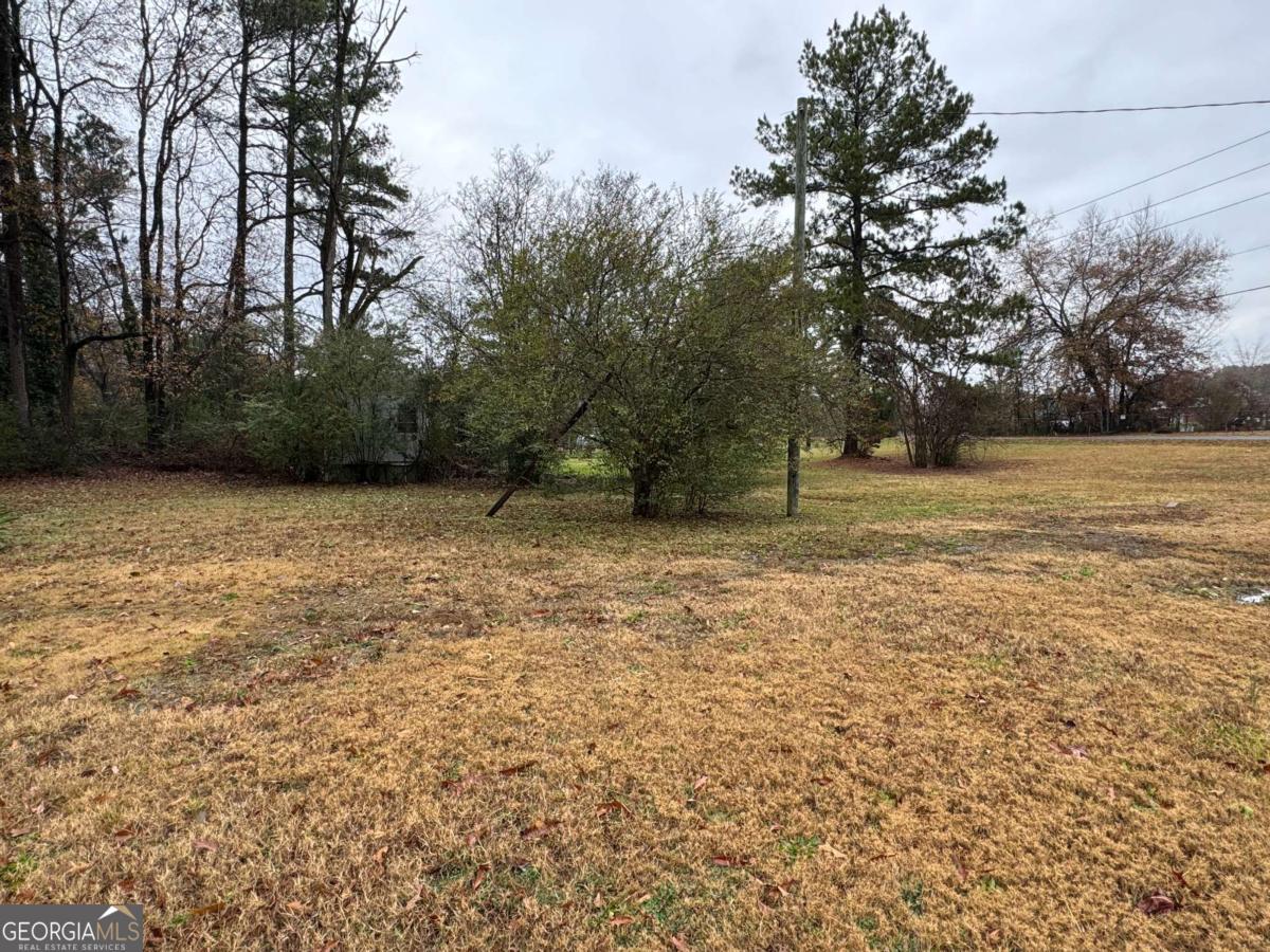102 Brownlow Road Property Photo 10
