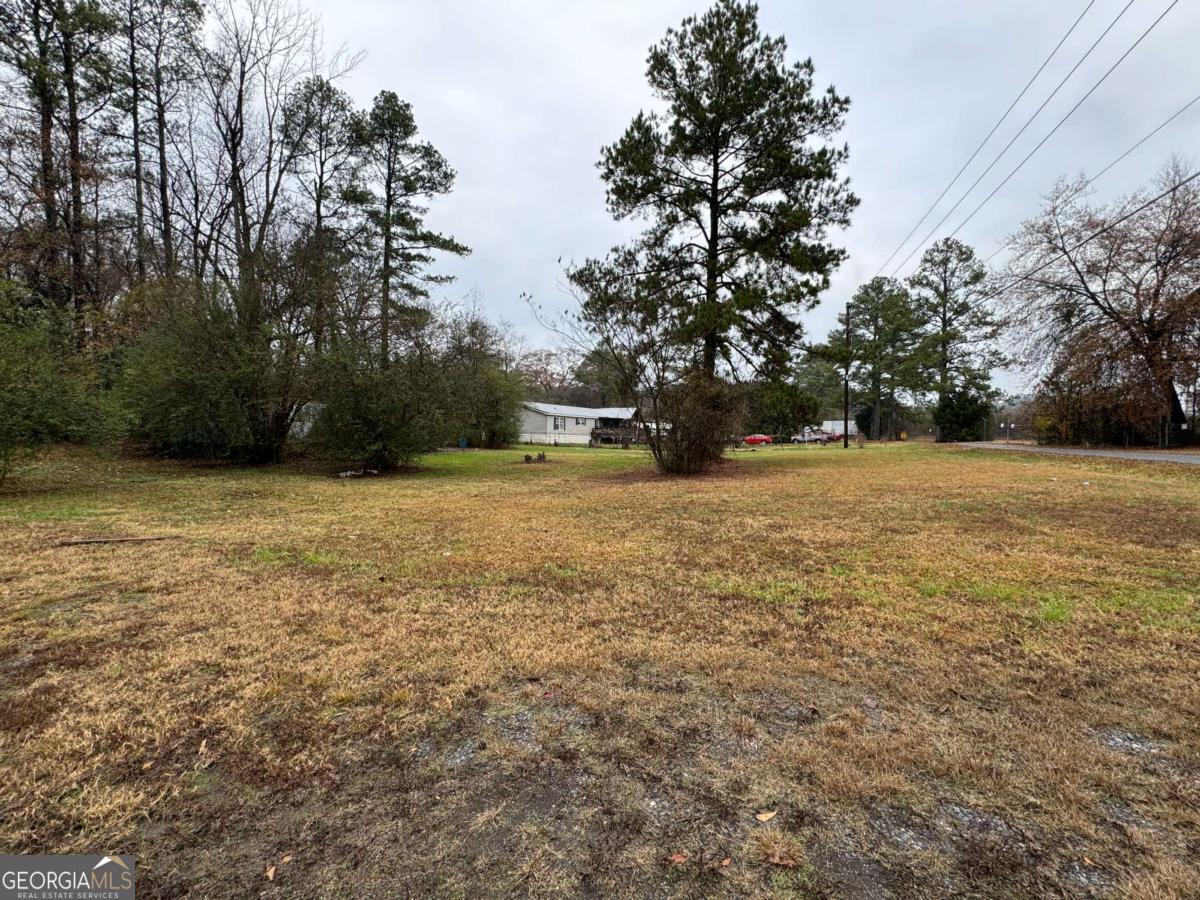 102 Brownlow Road Property Photo 11