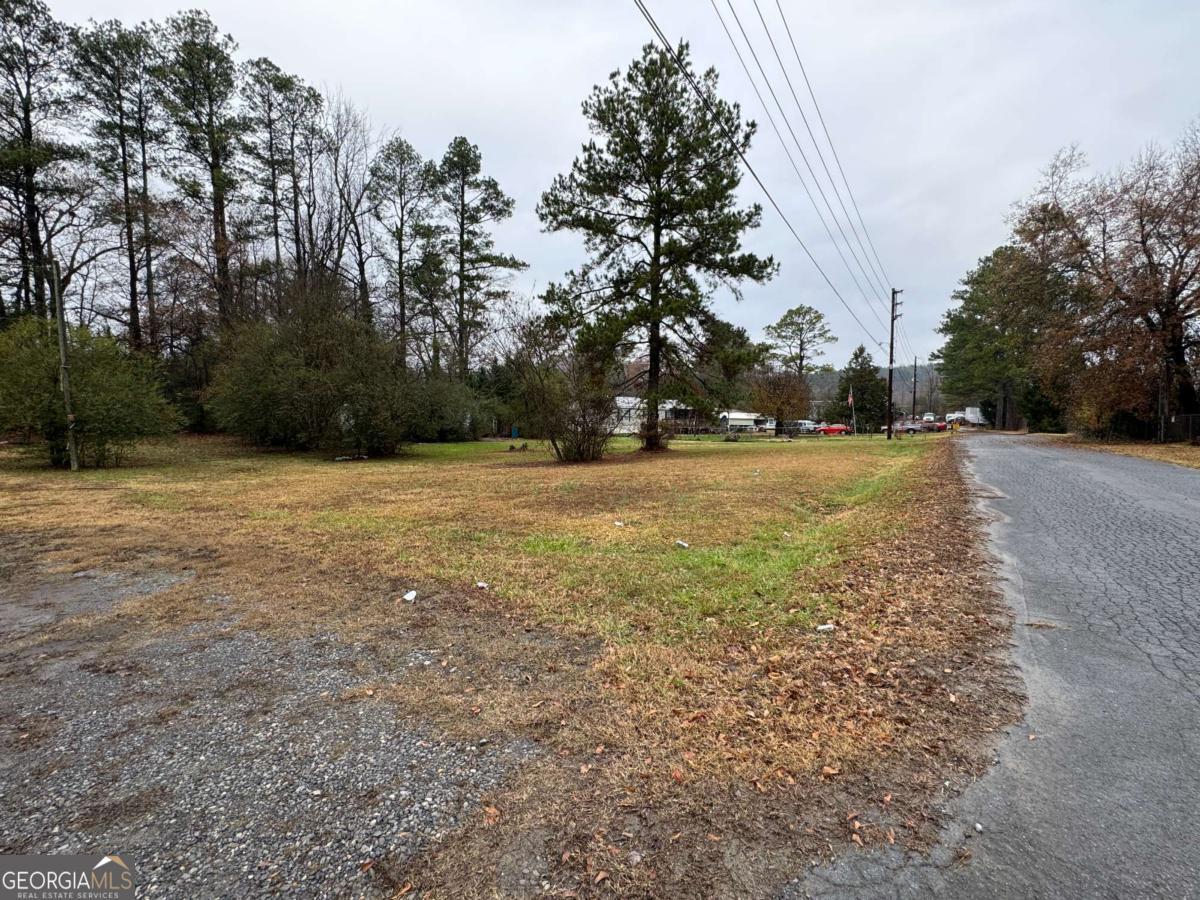 102 Brownlow Road Property Photo 12