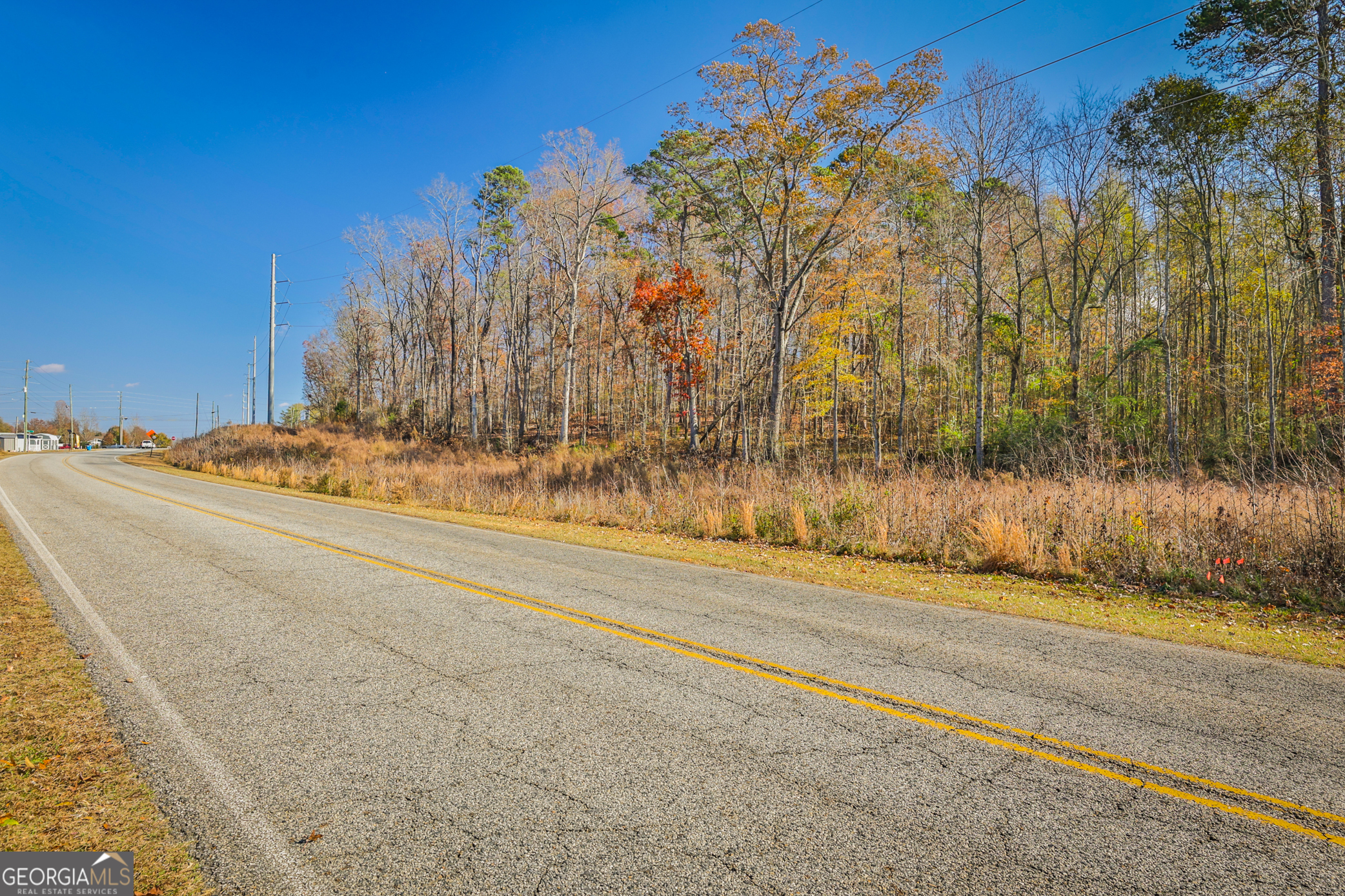 0 Us Highway 441 Property Photo 11