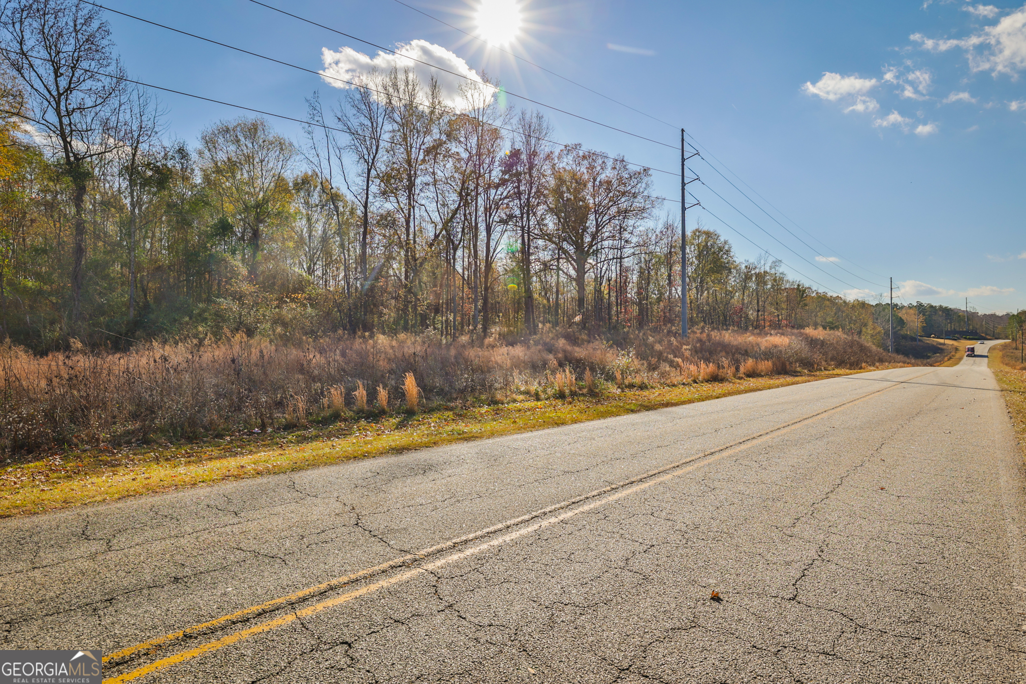 0 Us Highway 441 Property Photo 12