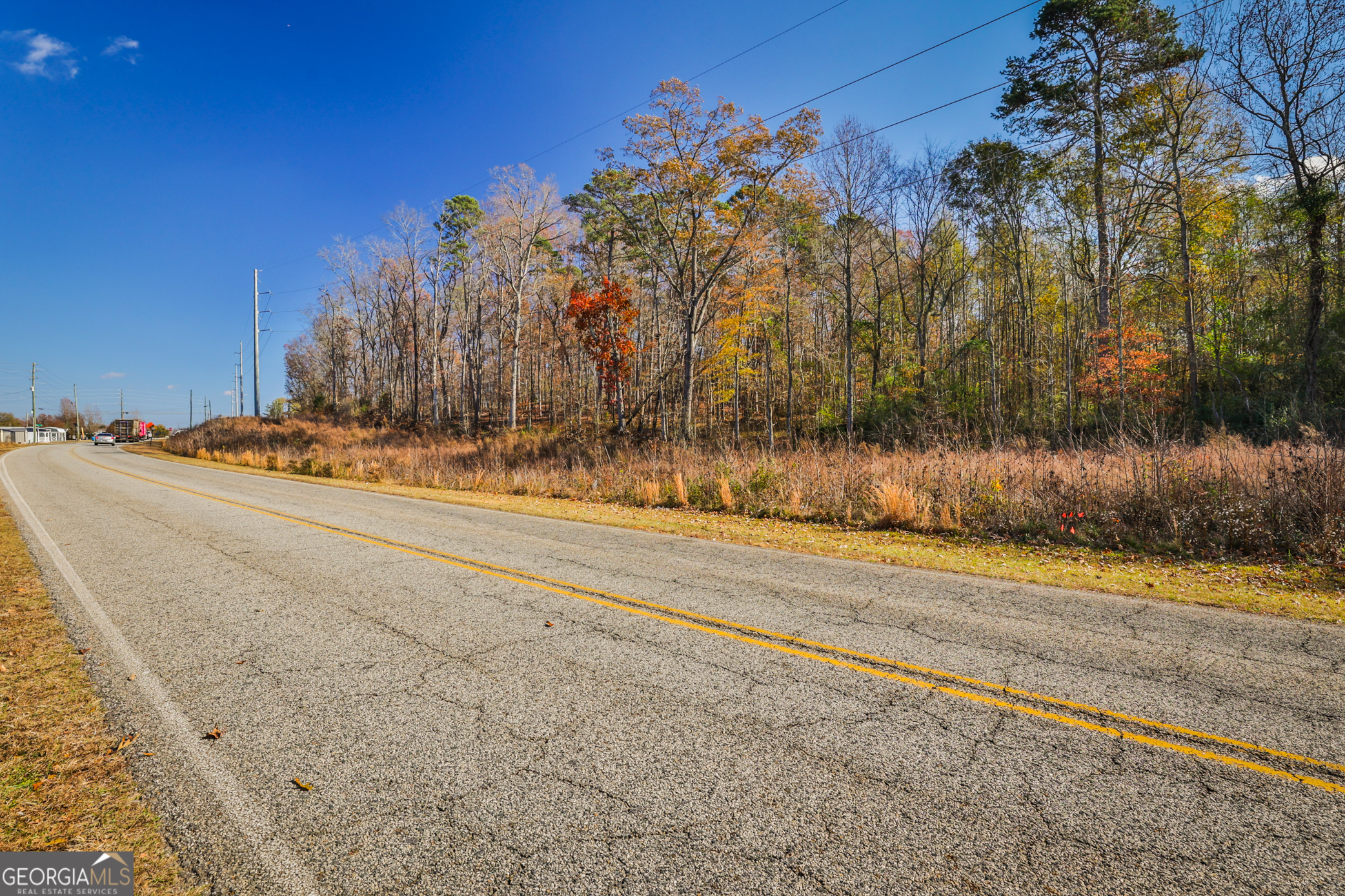 0 Us Highway 441 Property Photo 13
