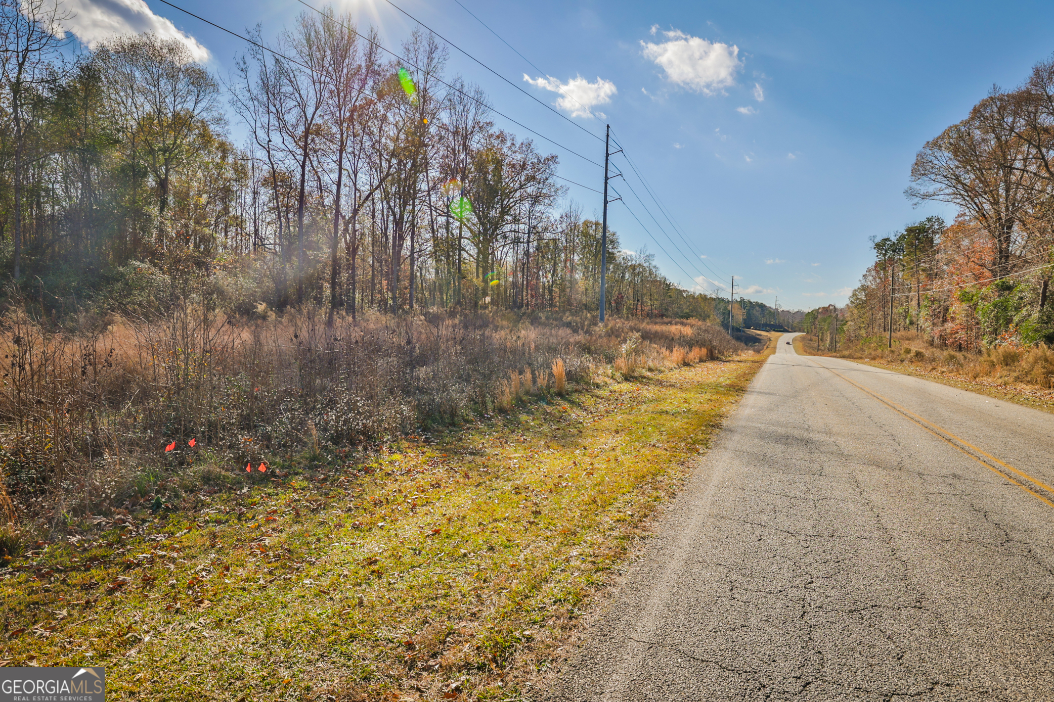 0 Us Highway 441 Property Photo 14