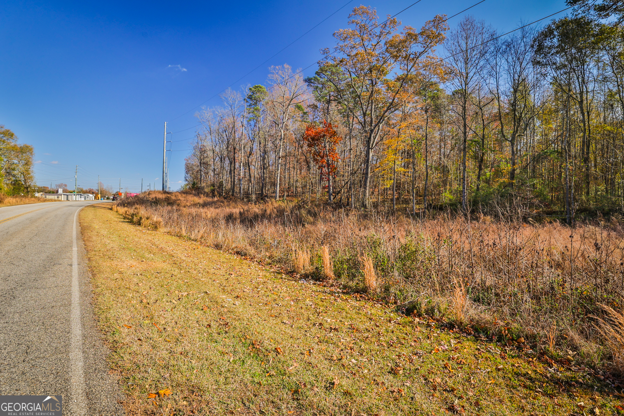 0 Us Highway 441 Property Photo 15