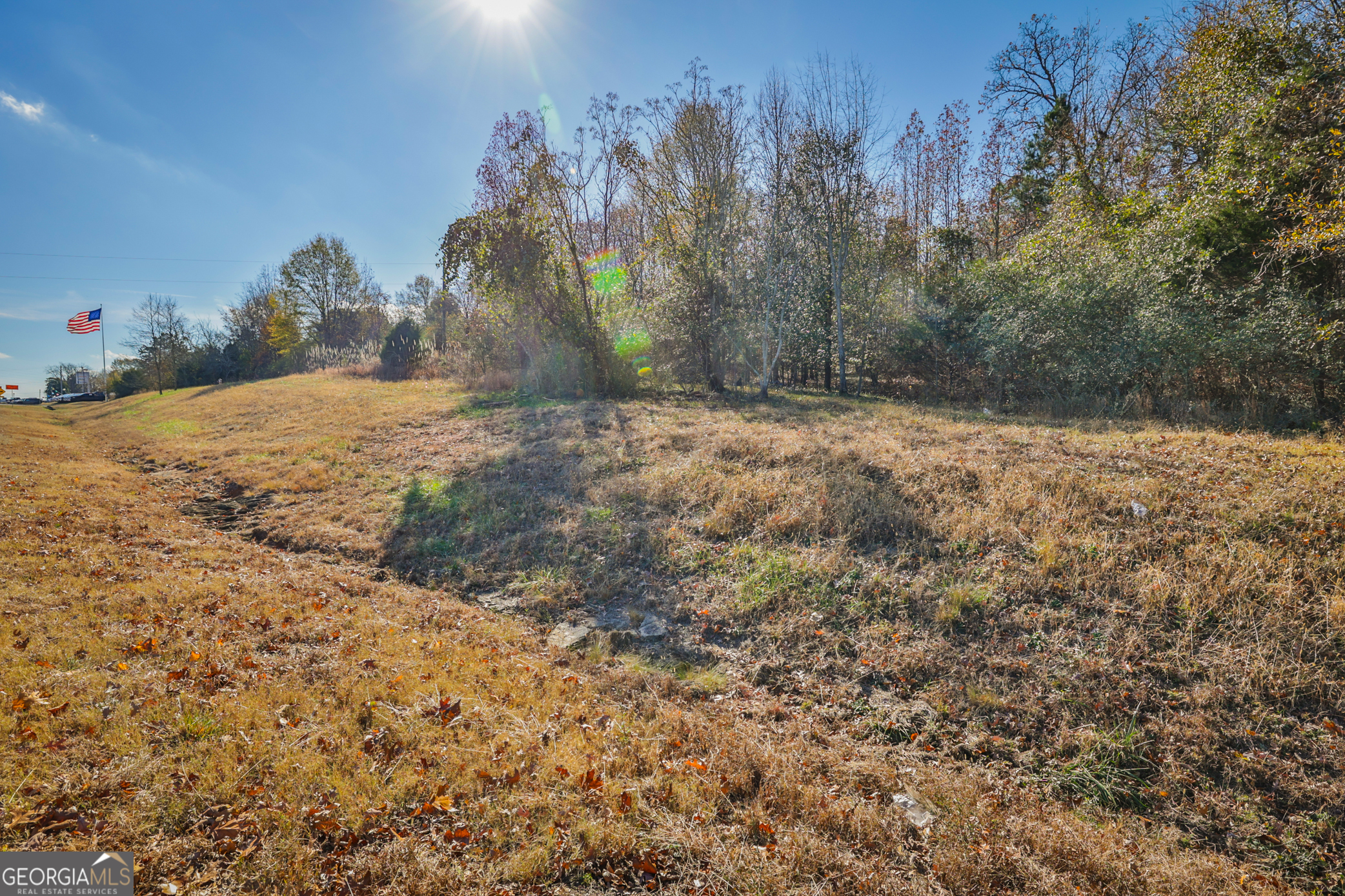 0 Us Highway 441 Property Photo 17