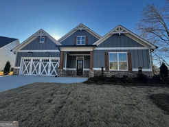 169 Alaina Road Property Photo