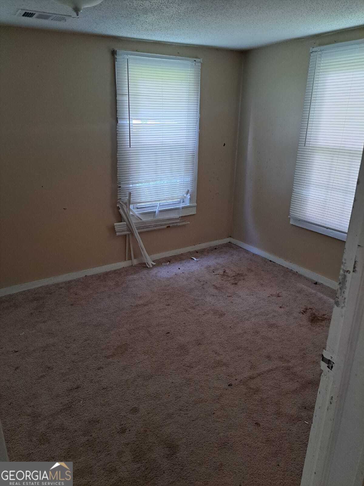 1785 Martin Luther King Drive S Property Photo 2