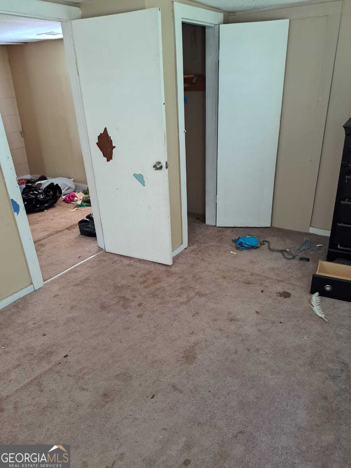 1785 Martin Luther King Drive S Property Photo 4