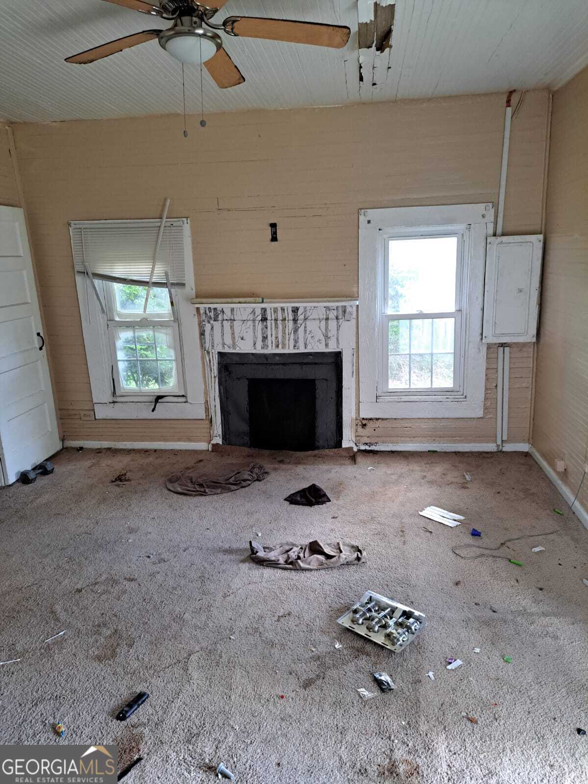 1785 Martin Luther King Drive S Property Photo 8