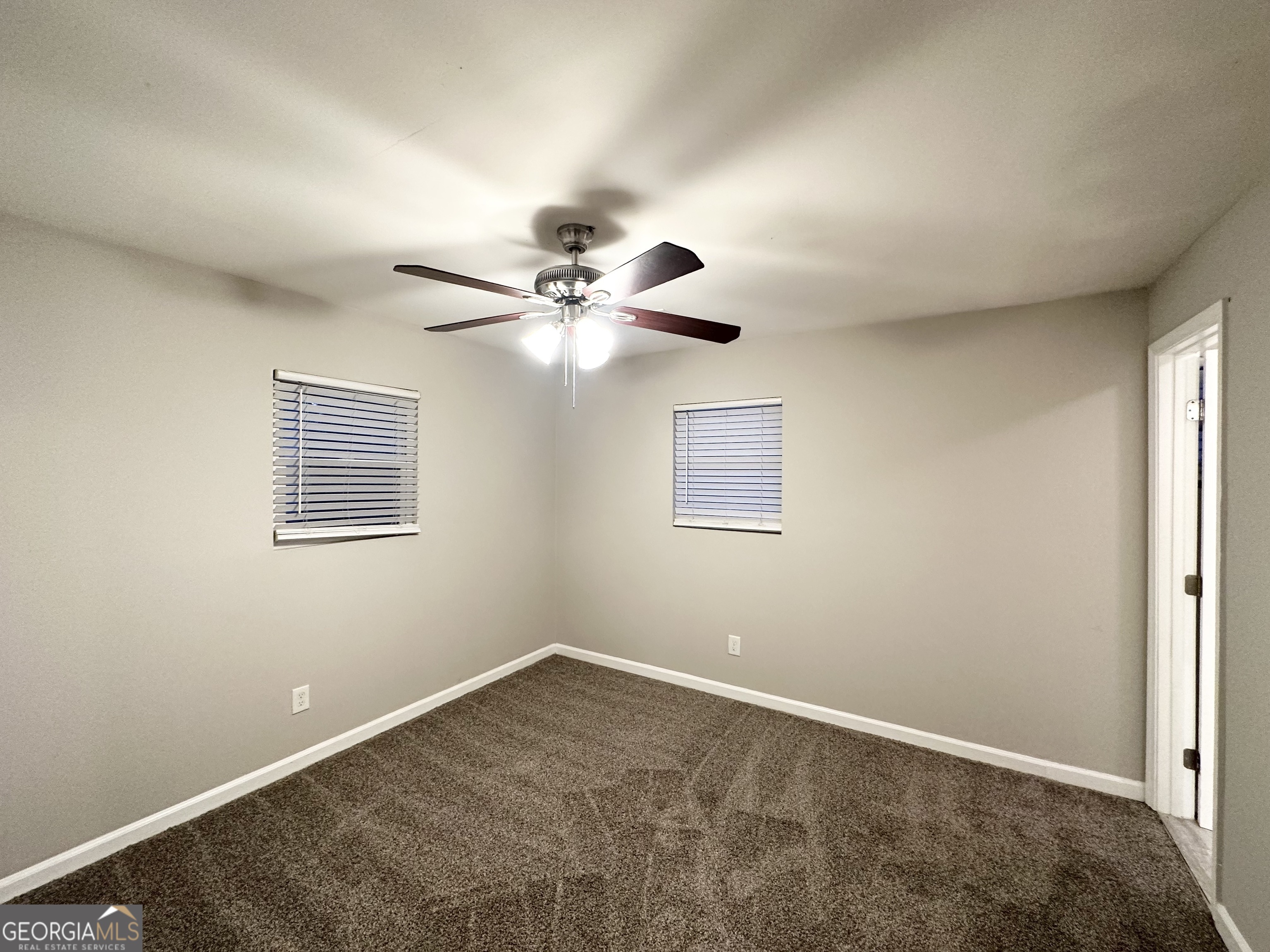 2353 Arno Court Property Photo 7