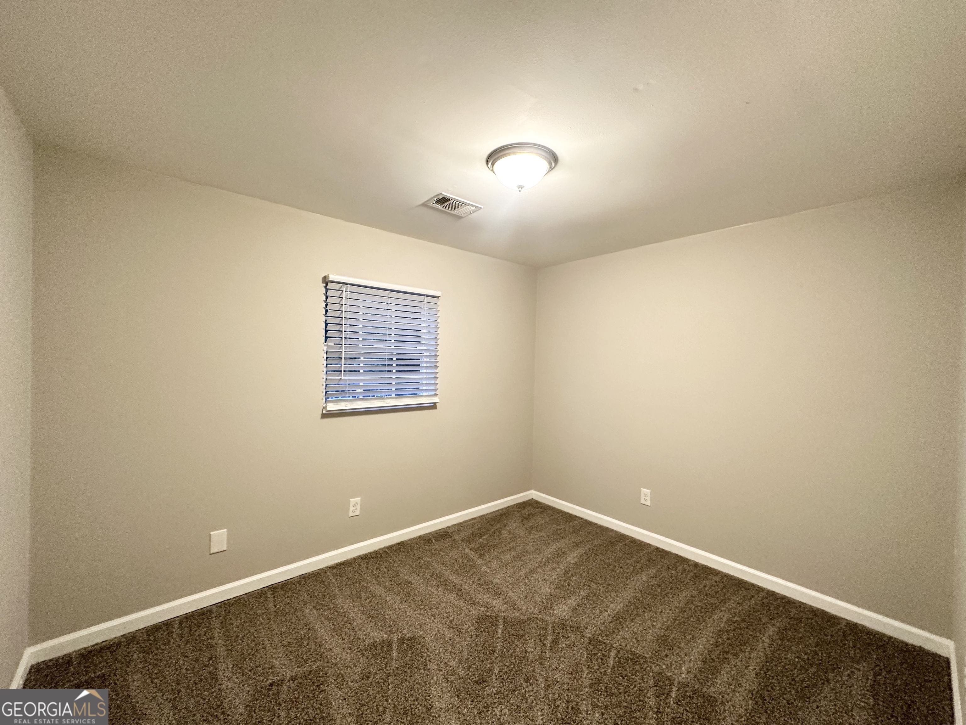 2353 Arno Court Property Photo 9