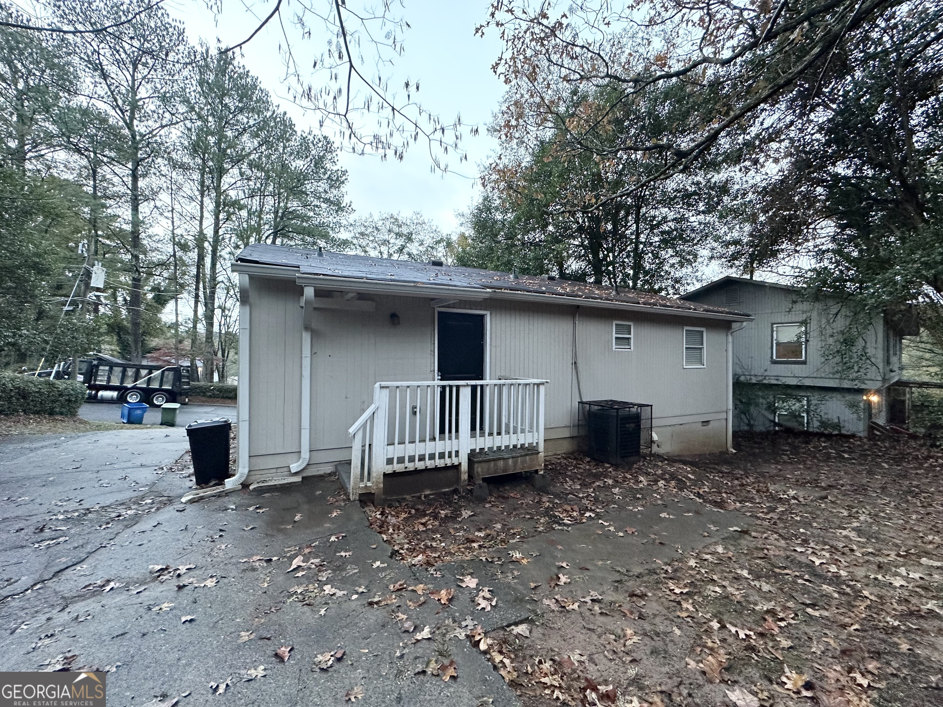 2353 Arno Court Property Photo 10