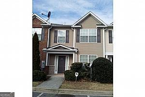 2800 Vining Ridge Terrace Property Photo 1
