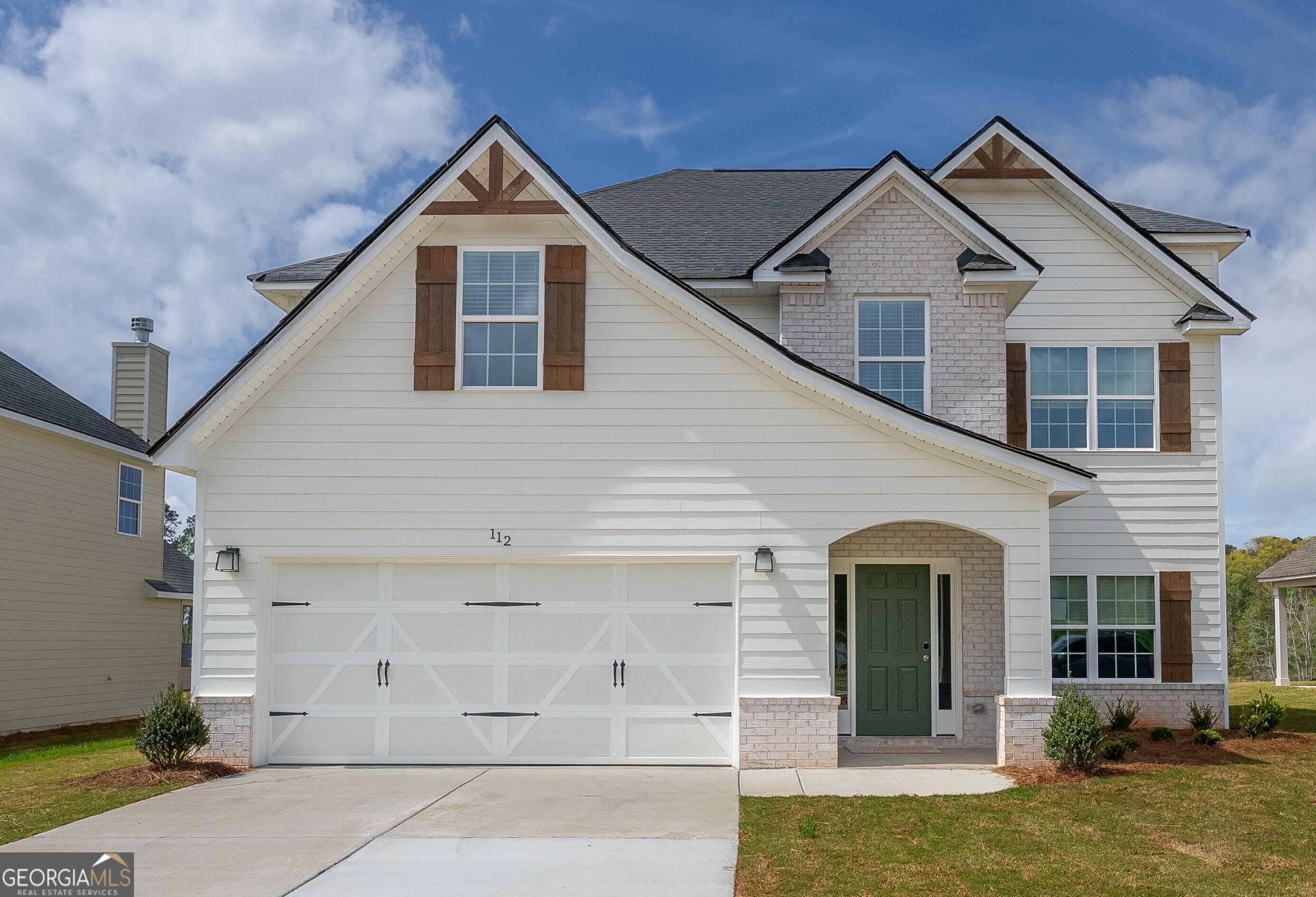 112 Beaver Creek Way # 260 Property Photo 1