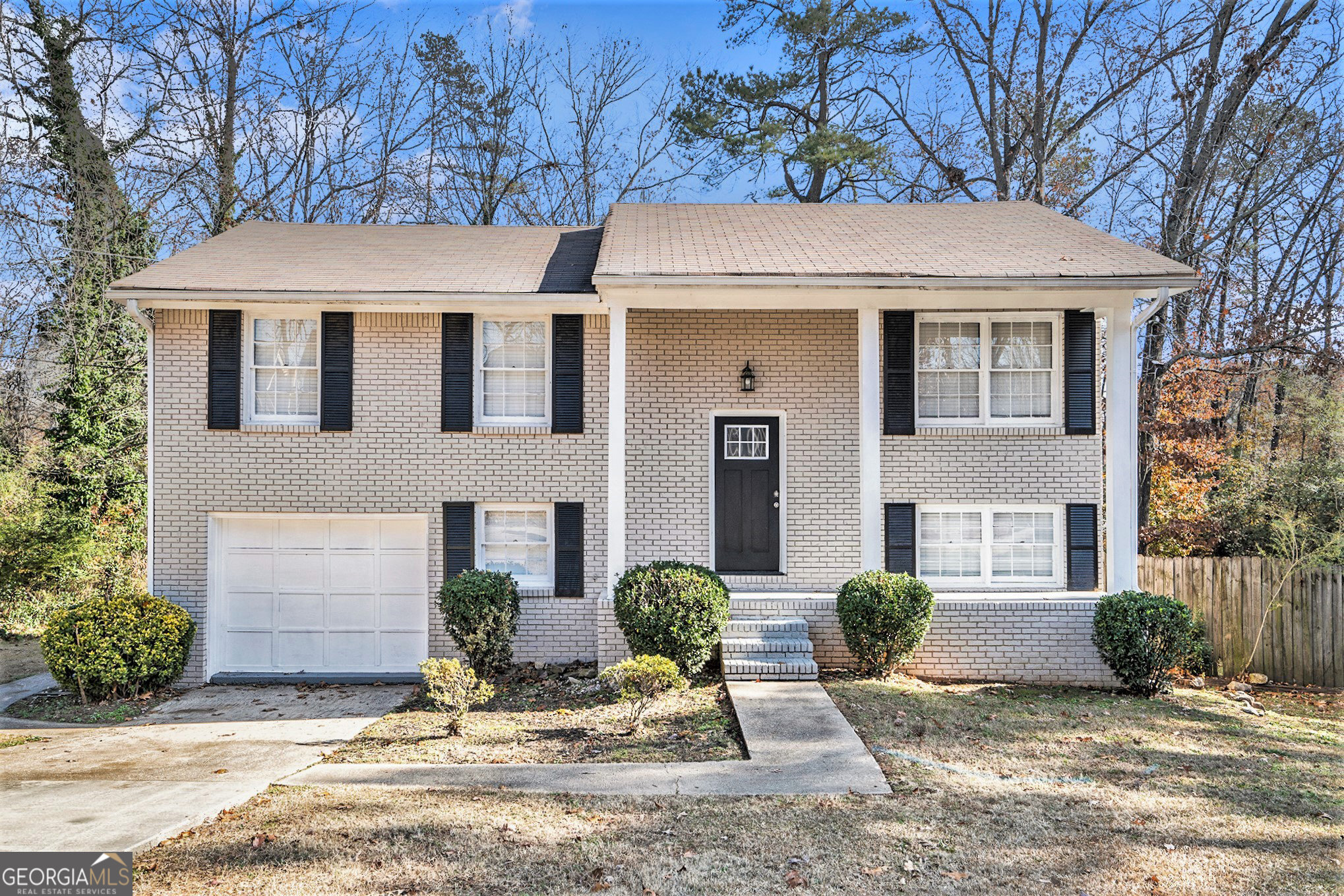 1767 Big Horn Court Property Photo 1