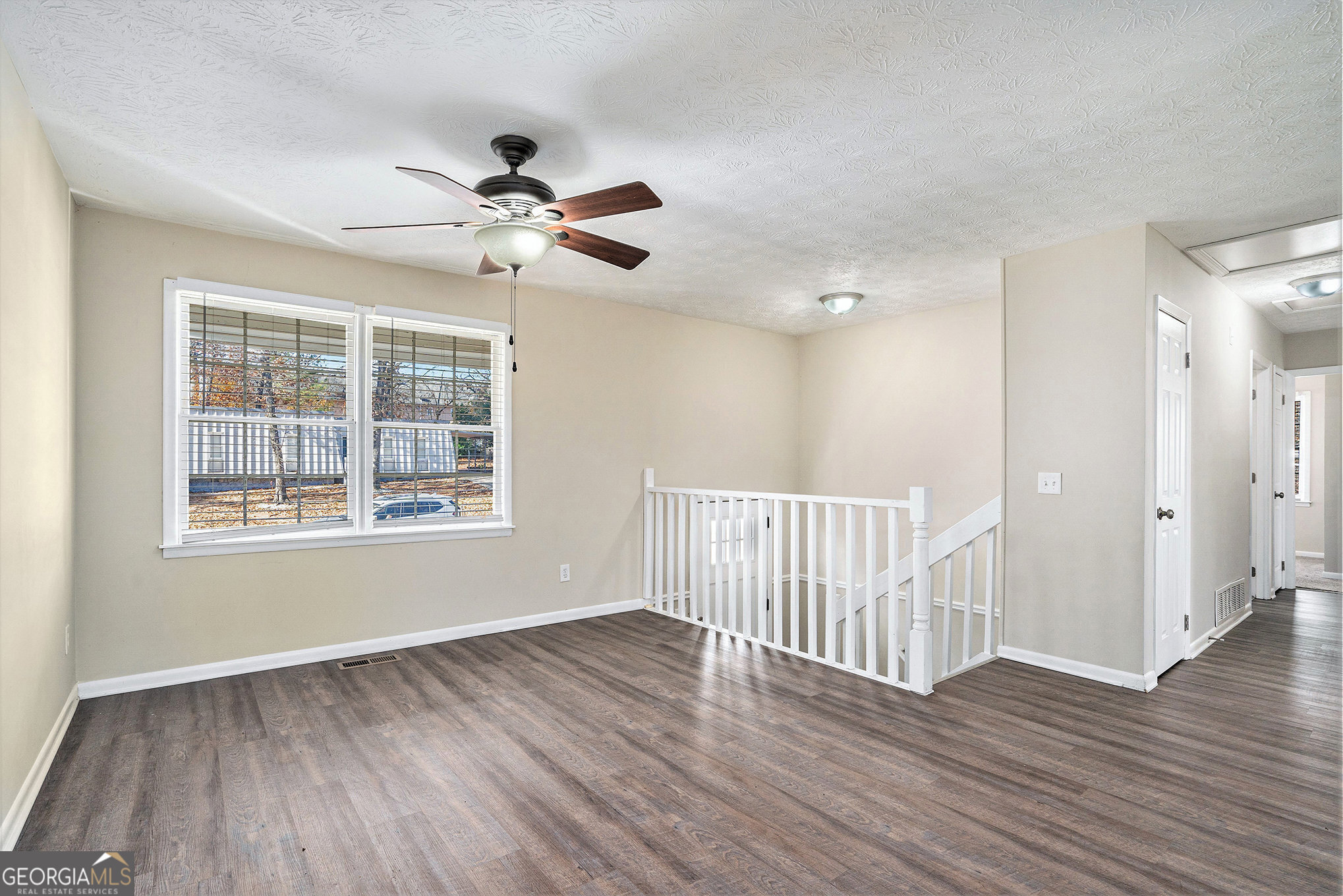 1767 Big Horn Court Property Photo 2