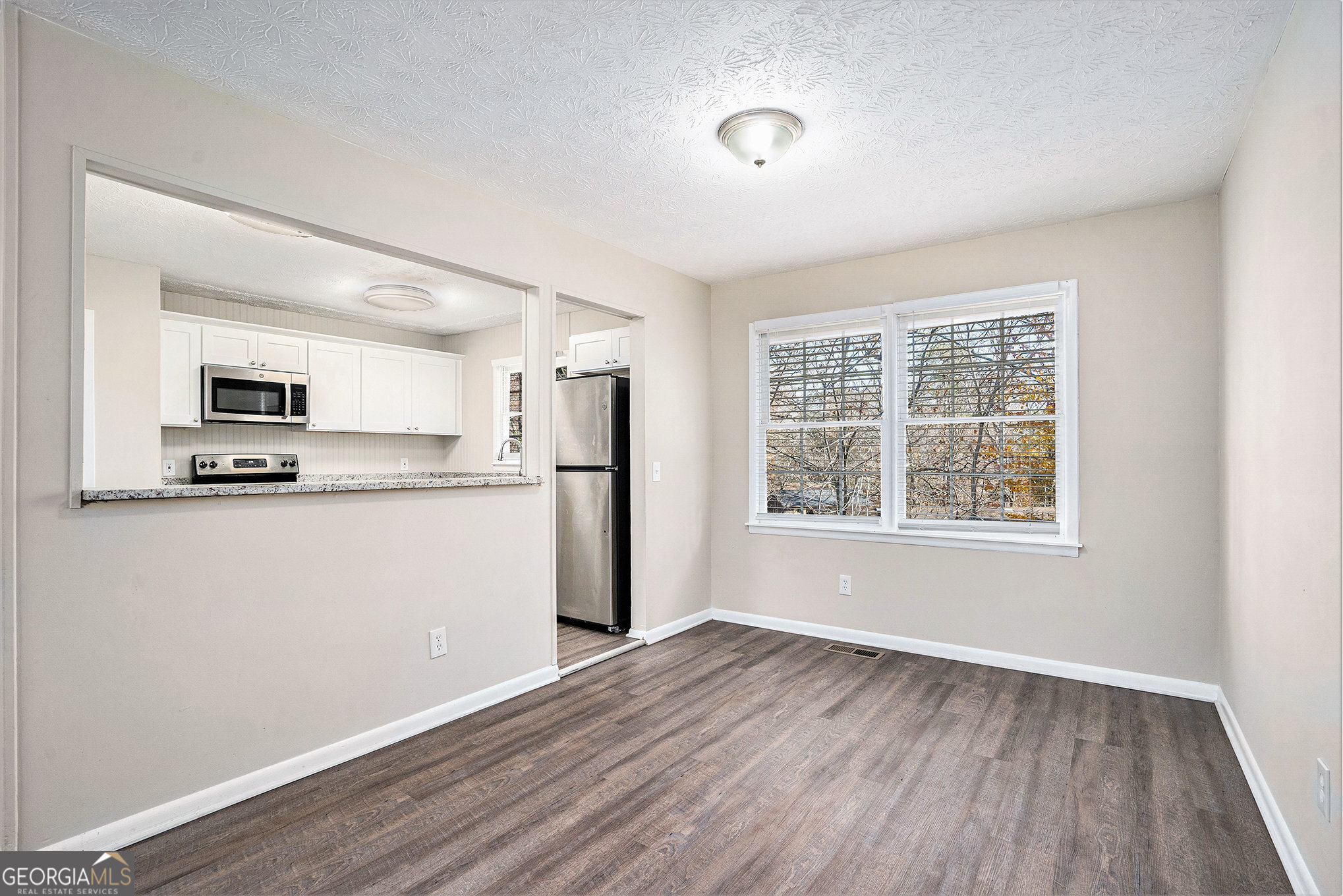 1767 Big Horn Court Property Photo 3