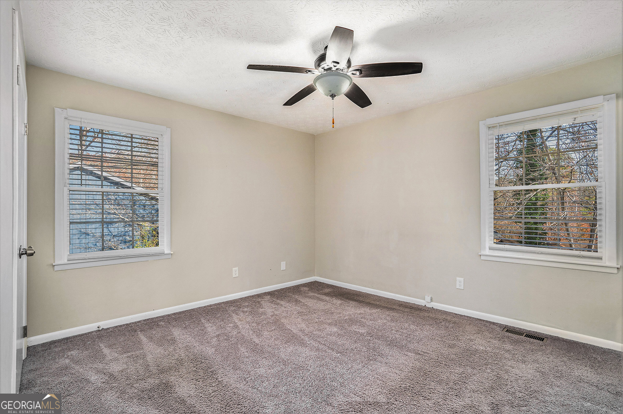 1767 Big Horn Court Property Photo 5