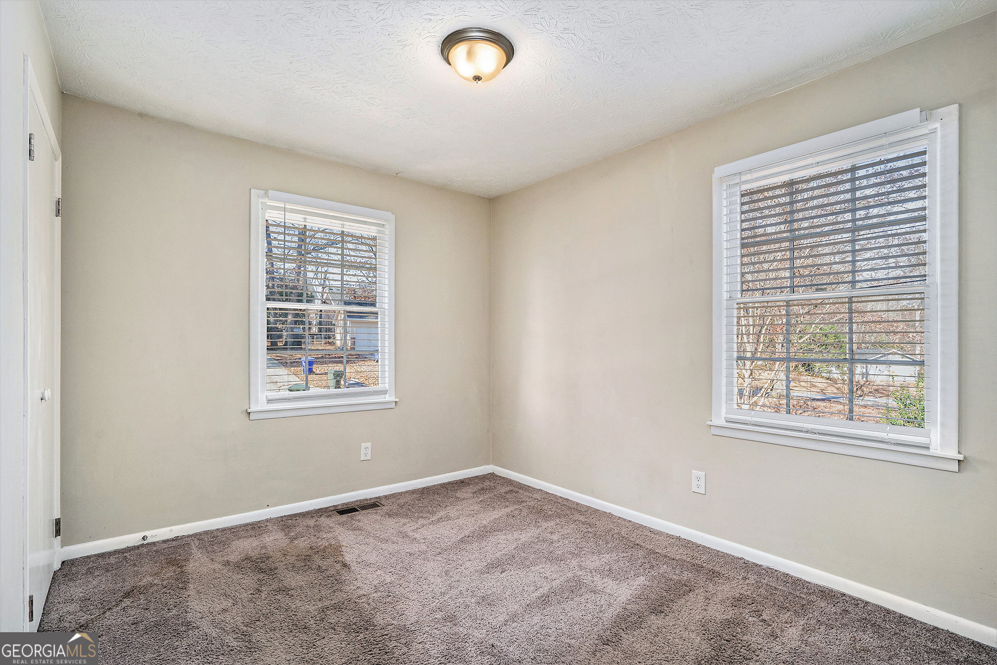 1767 Big Horn Court Property Photo 8