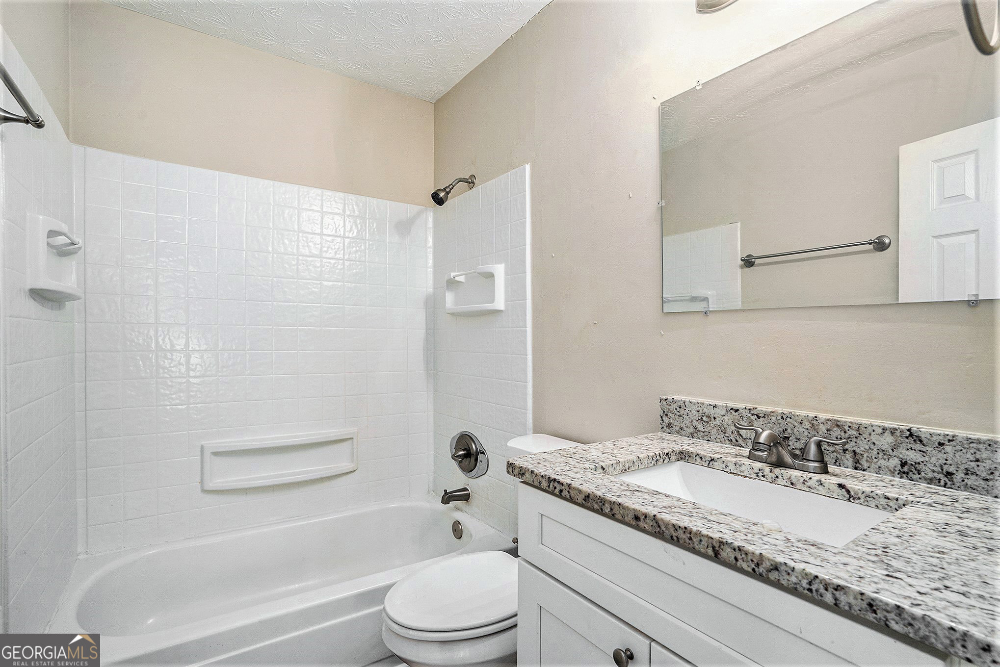 1767 Big Horn Court Property Photo 10