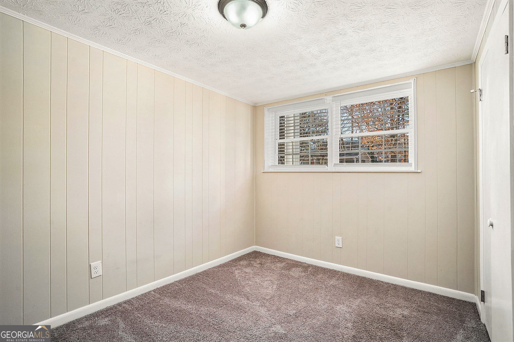 1767 Big Horn Court Property Photo 11