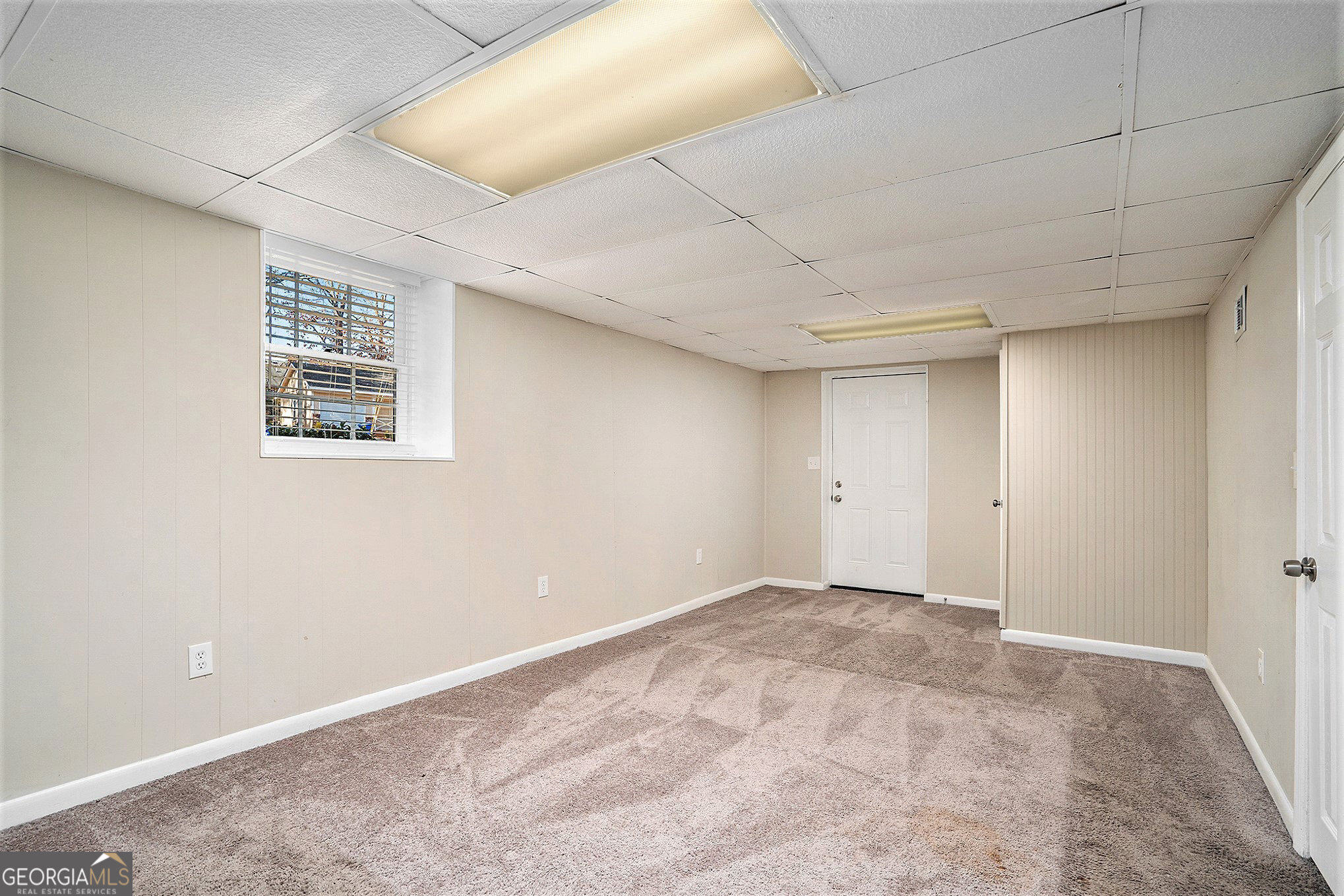 1767 Big Horn Court Property Photo 12