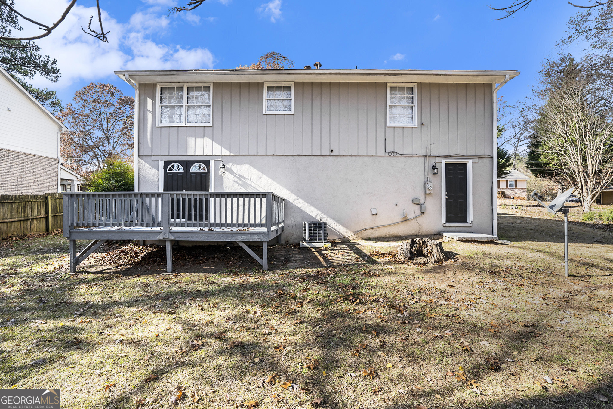 1767 Big Horn Court Property Photo 15