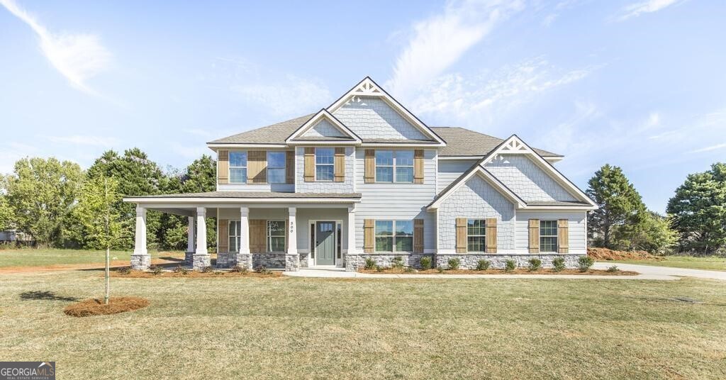 500 Bella Notte Circle # 16a Property Photo 1