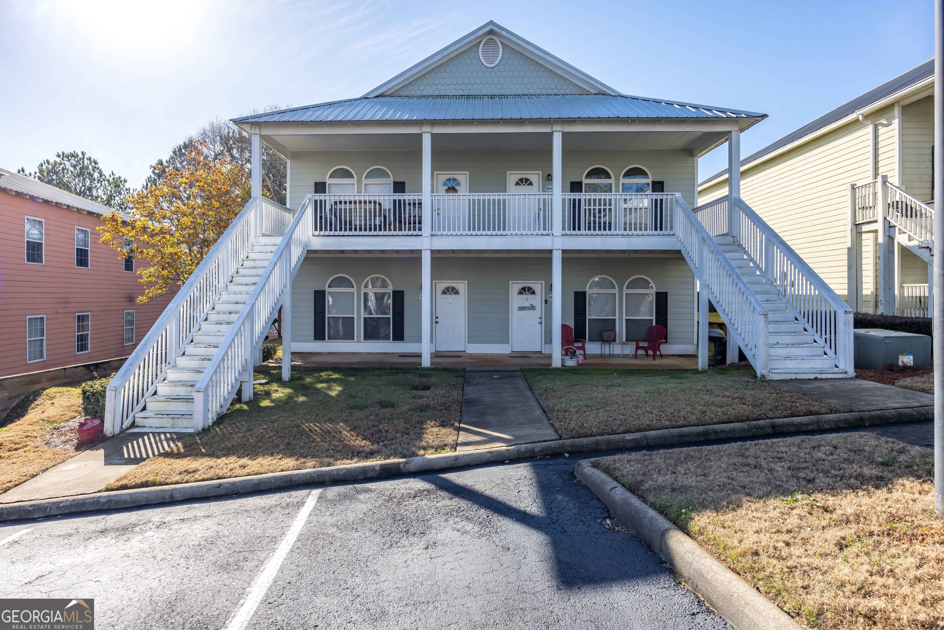 8082 Veterans Parkway # 36 Property Photo