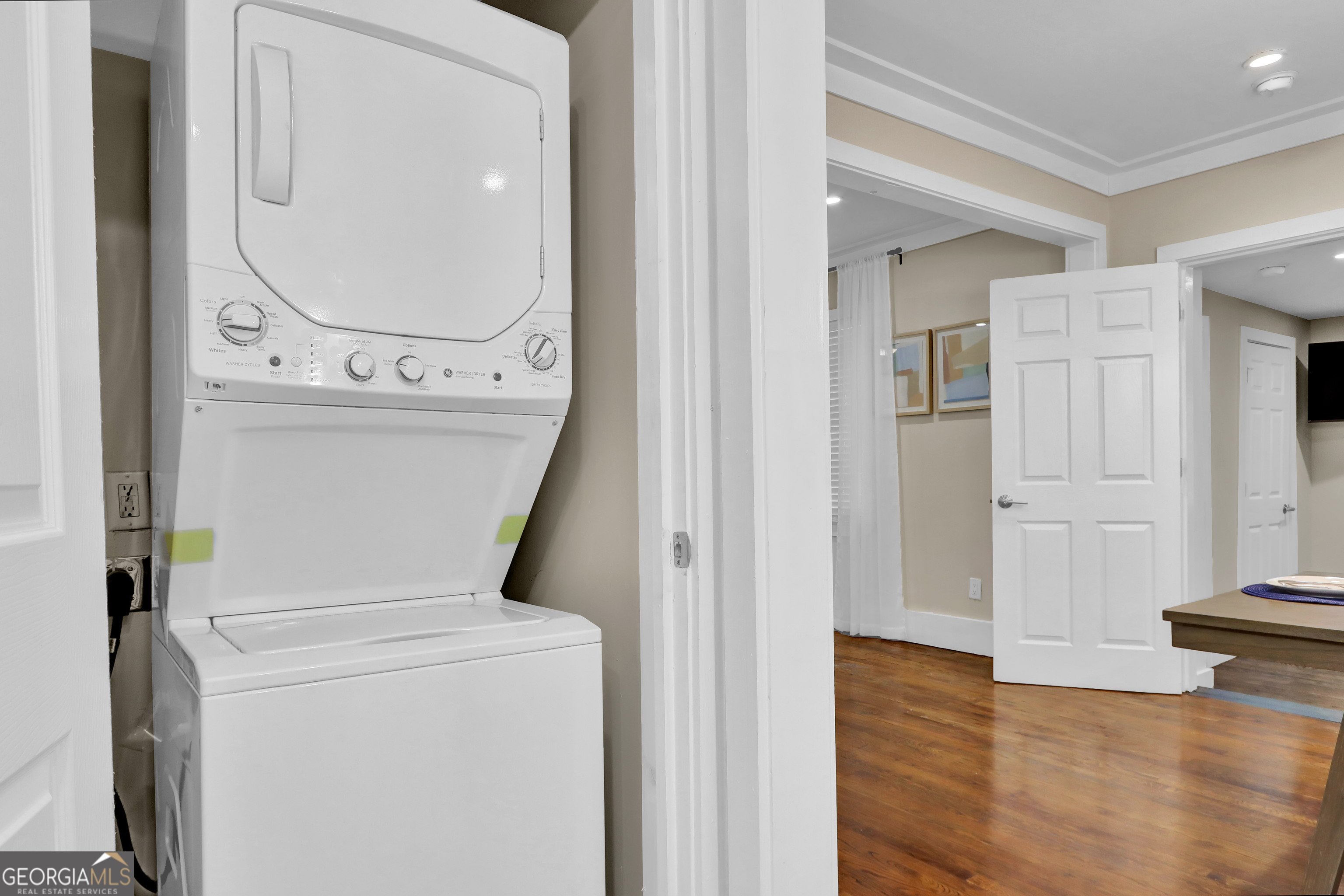 3352 Mathieson Drive Ne Property Photo 23