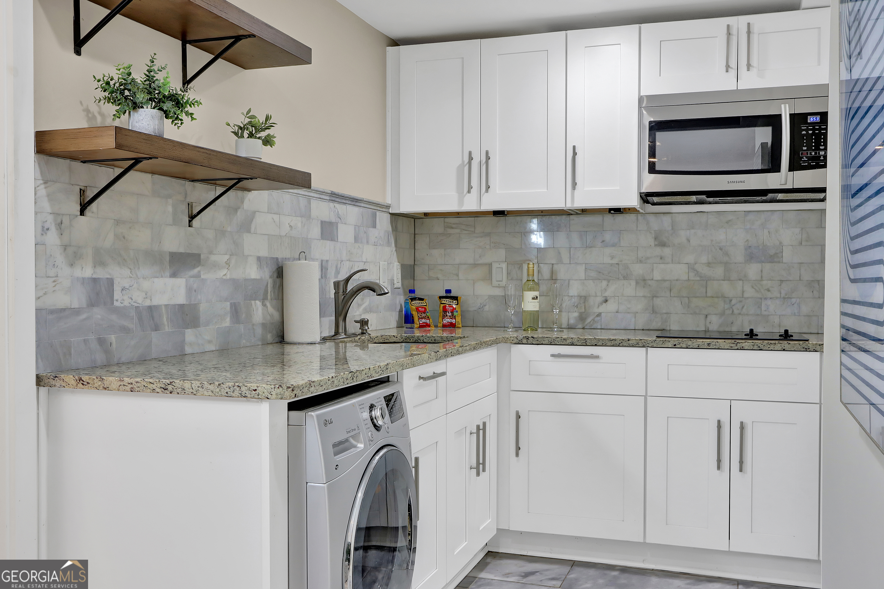 3352 Mathieson Drive Ne Property Photo 40
