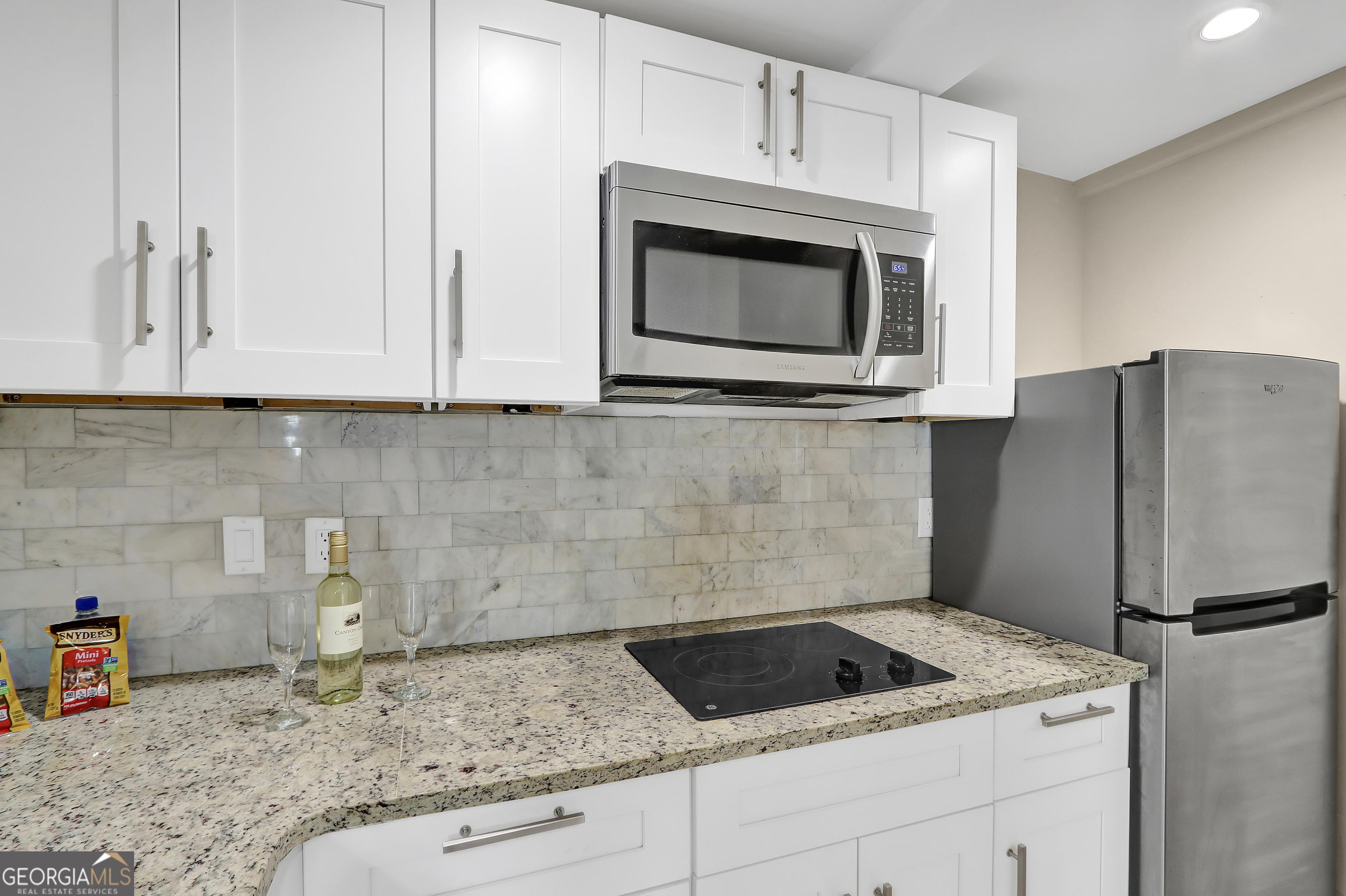 3352 Mathieson Drive Ne Property Photo 41