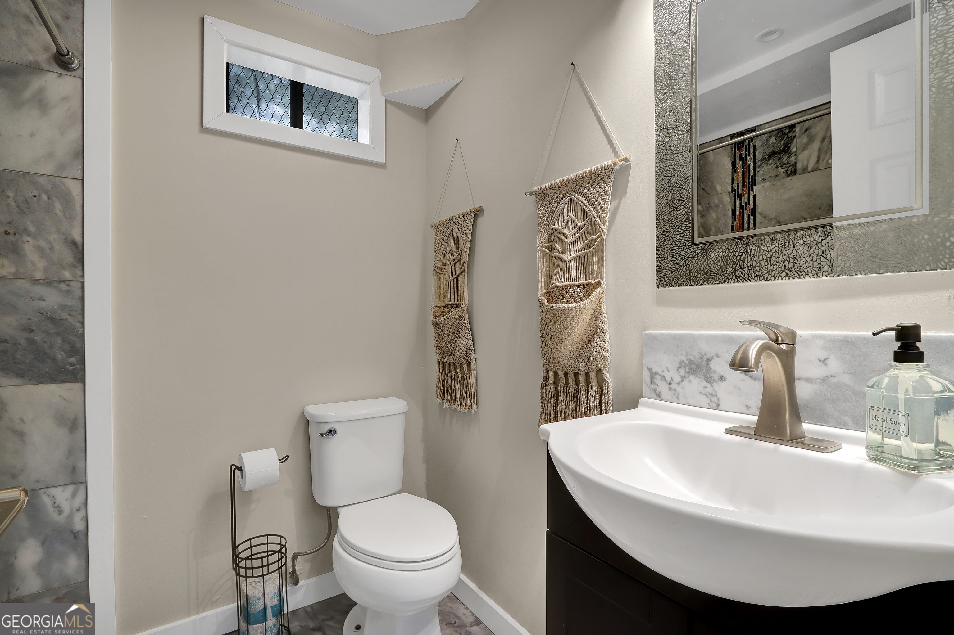 3352 Mathieson Drive Ne Property Photo 44