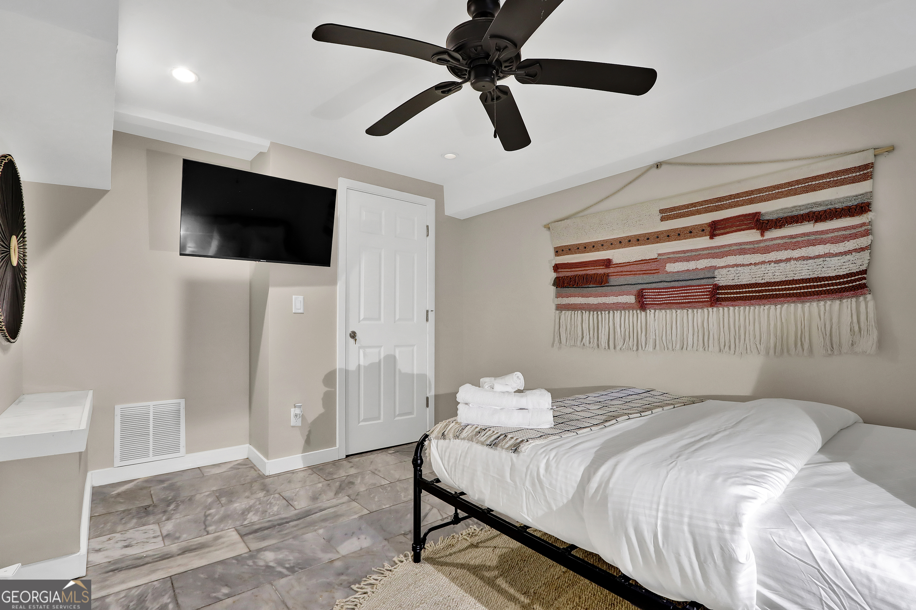 3352 Mathieson Drive Ne Property Photo 46