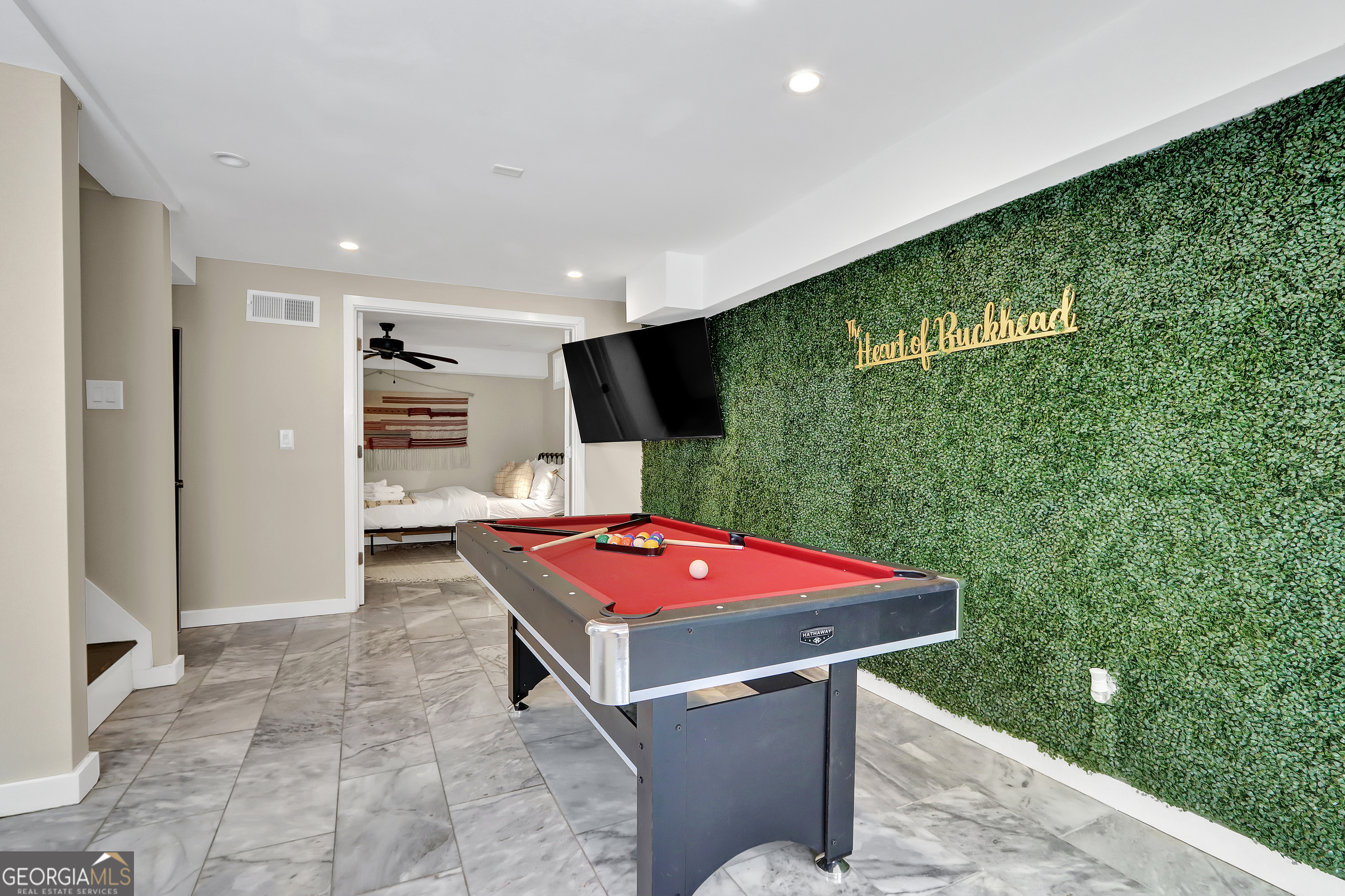 3352 Mathieson Drive Ne Property Photo 48