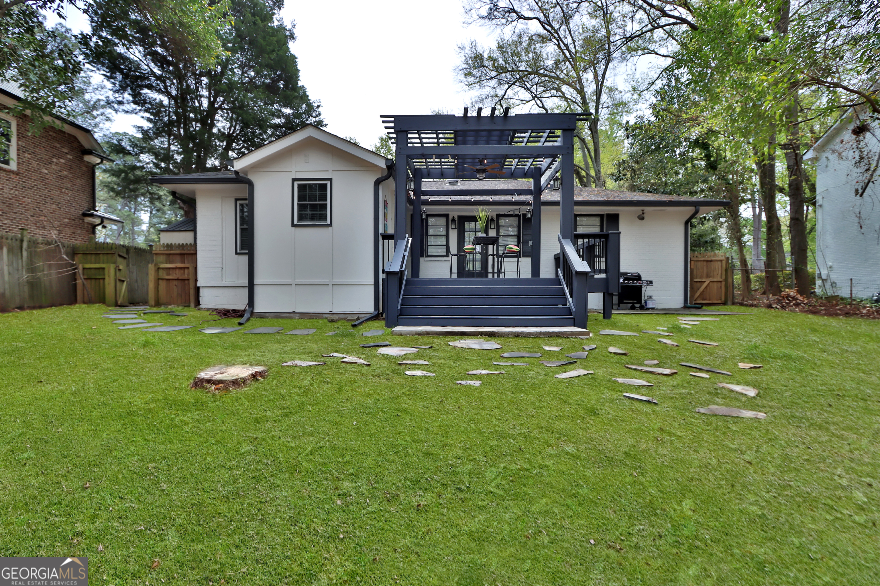 3352 Mathieson Drive Ne Property Photo 54