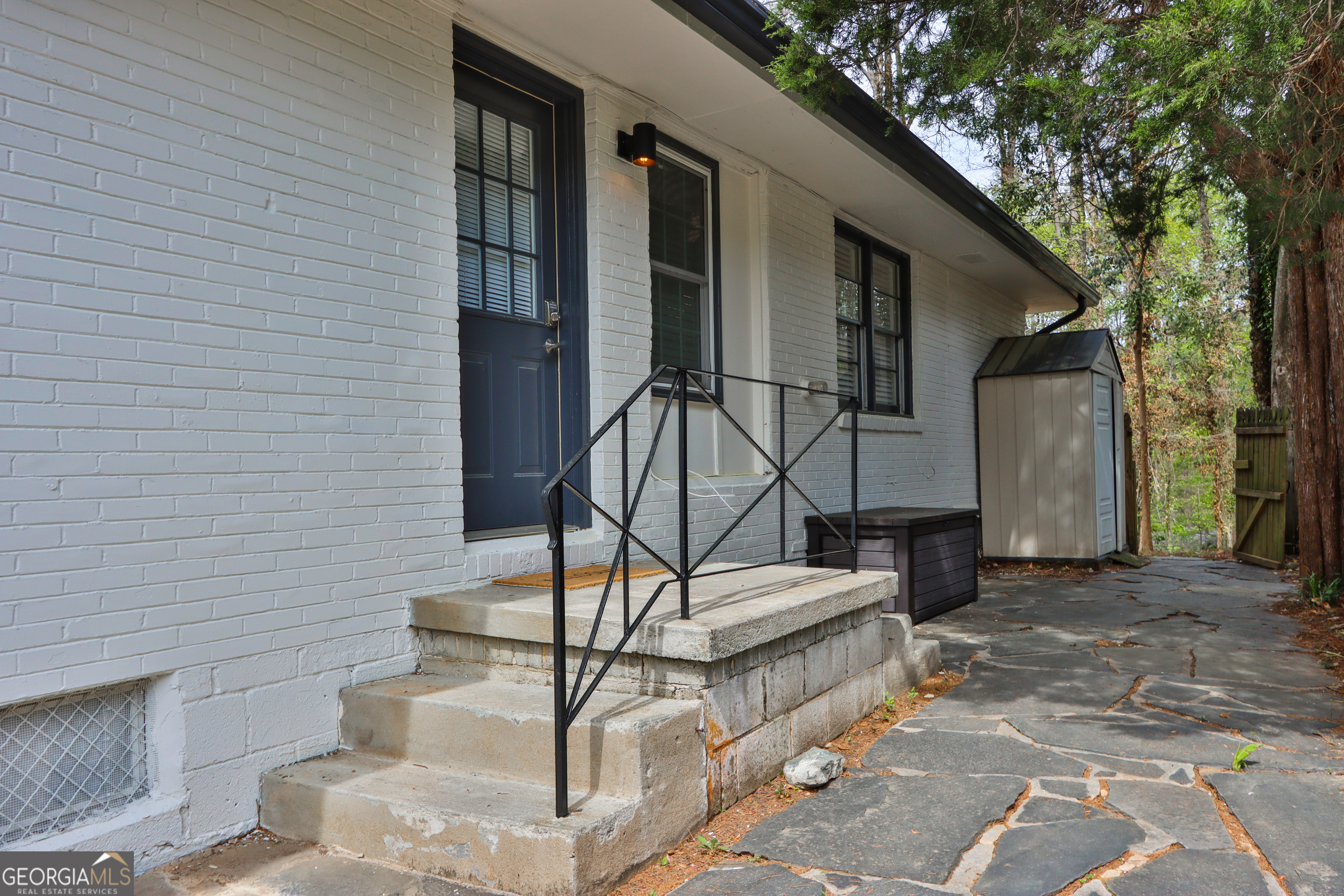 3352 Mathieson Drive Ne Property Photo 55