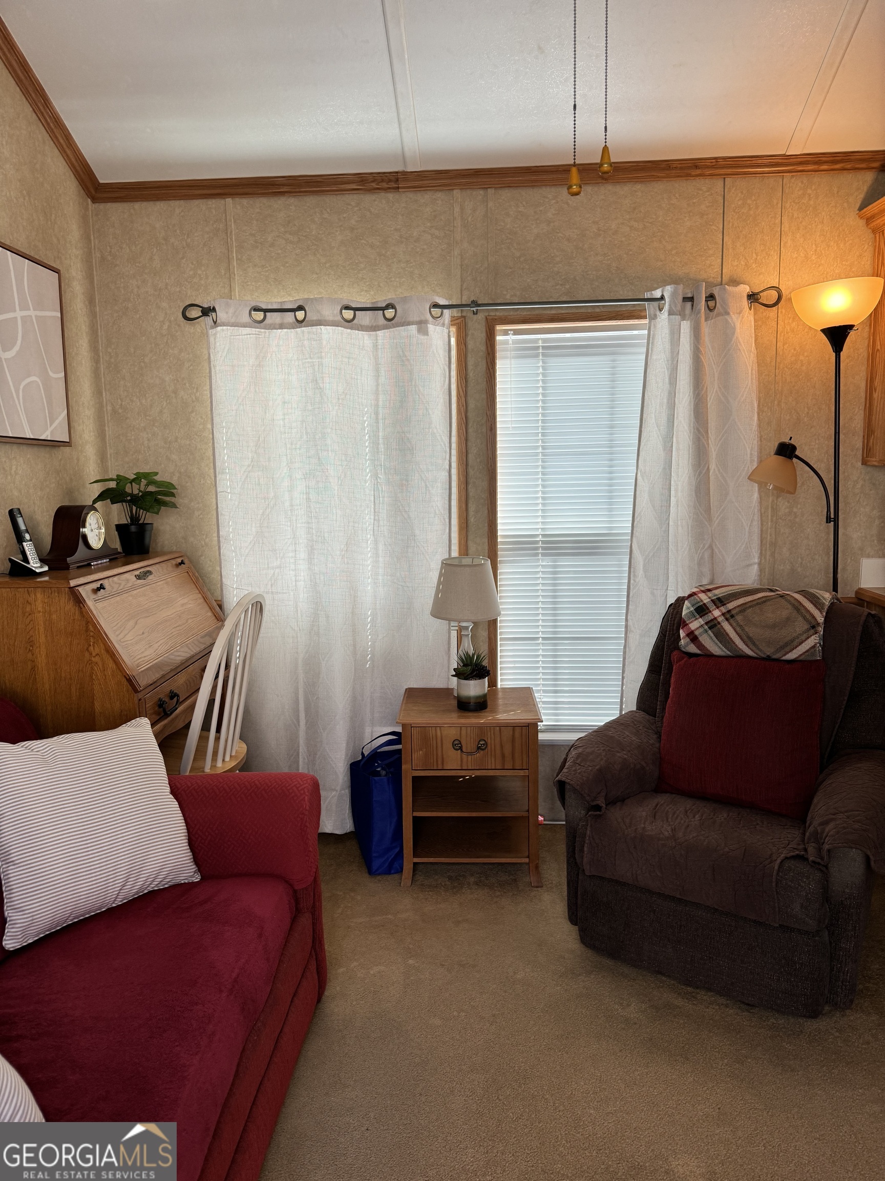 88 Canyon Pass Road Property Photo 3
